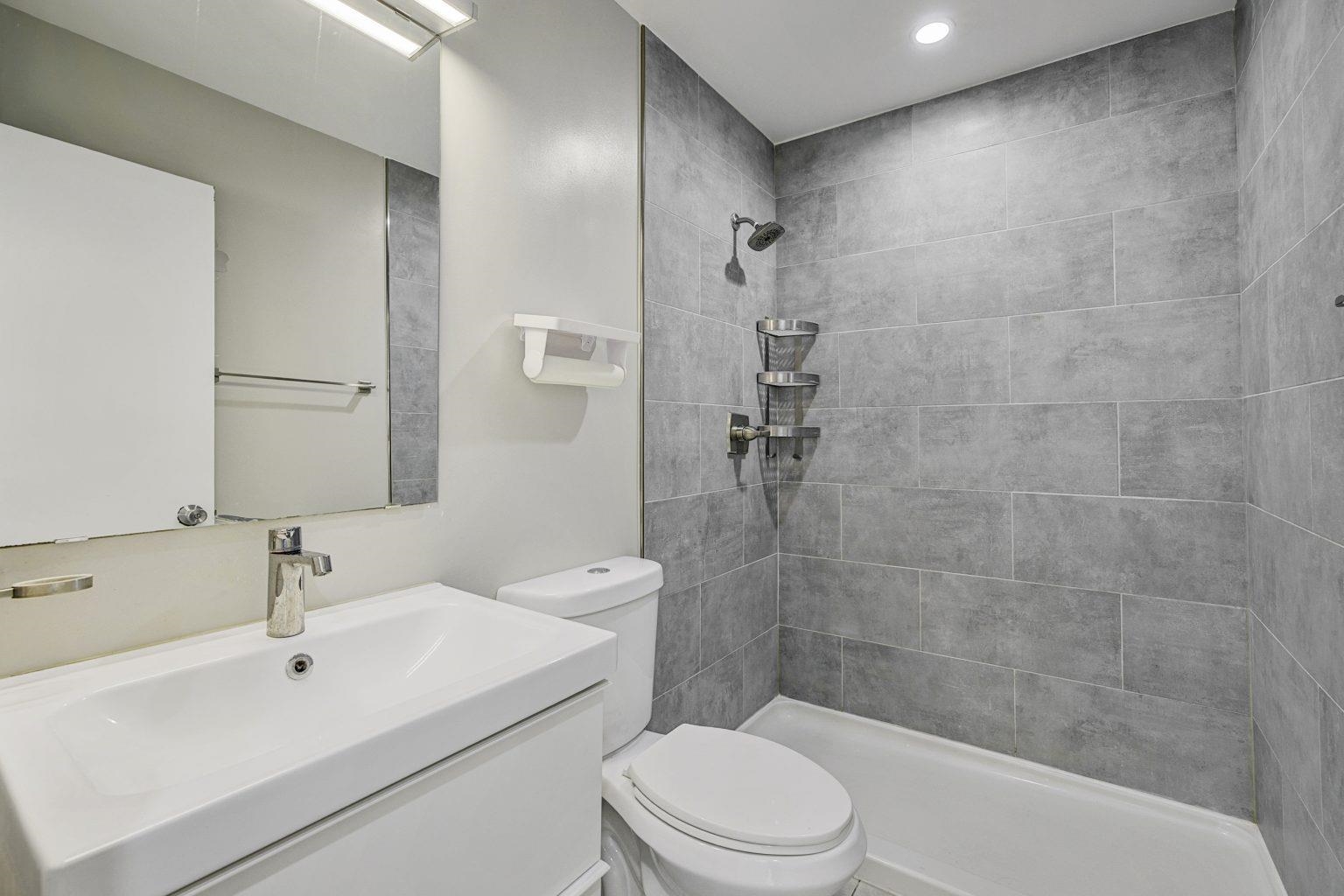 Photo #21: 41121401 Listing: Photo #21