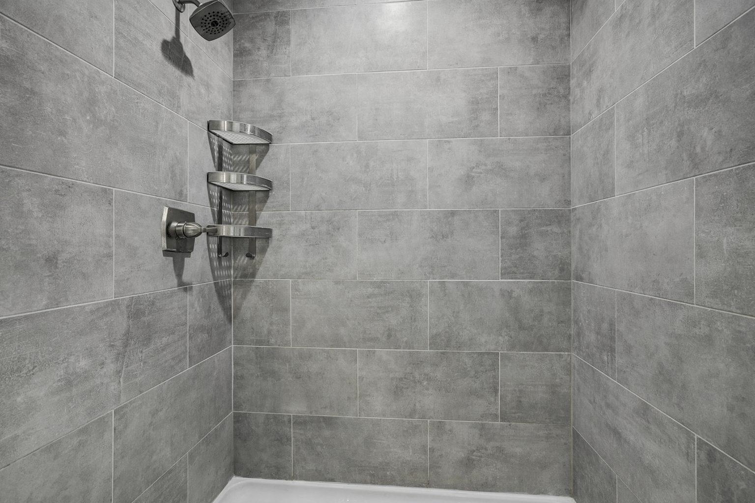 Photo #22: 41121401 Listing: Photo #22