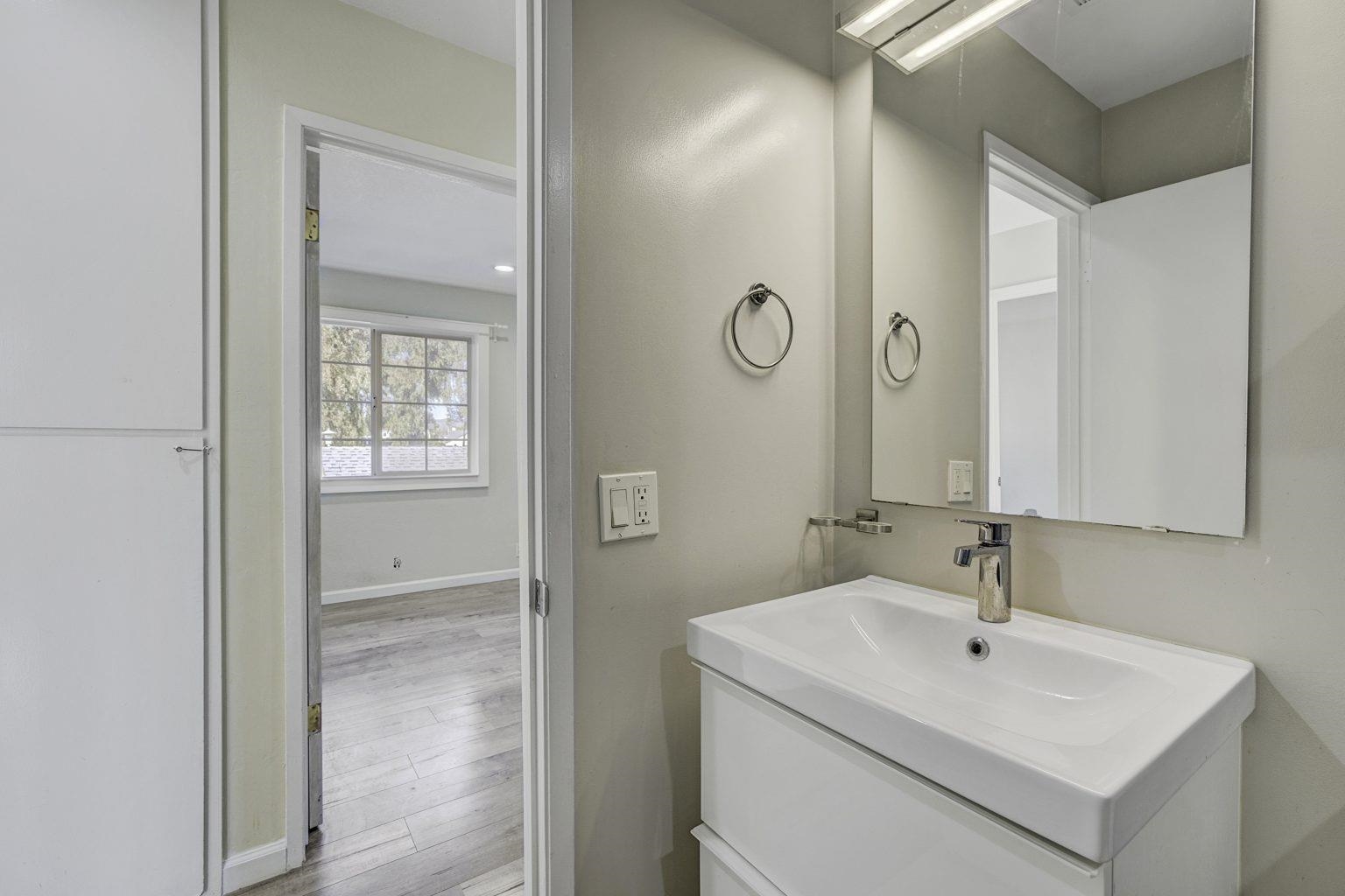 Photo #23: 41121401 Listing: Photo #23