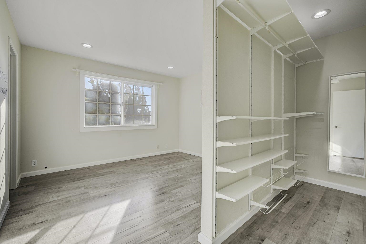 Photo #24: 41121401 Listing: Photo #24