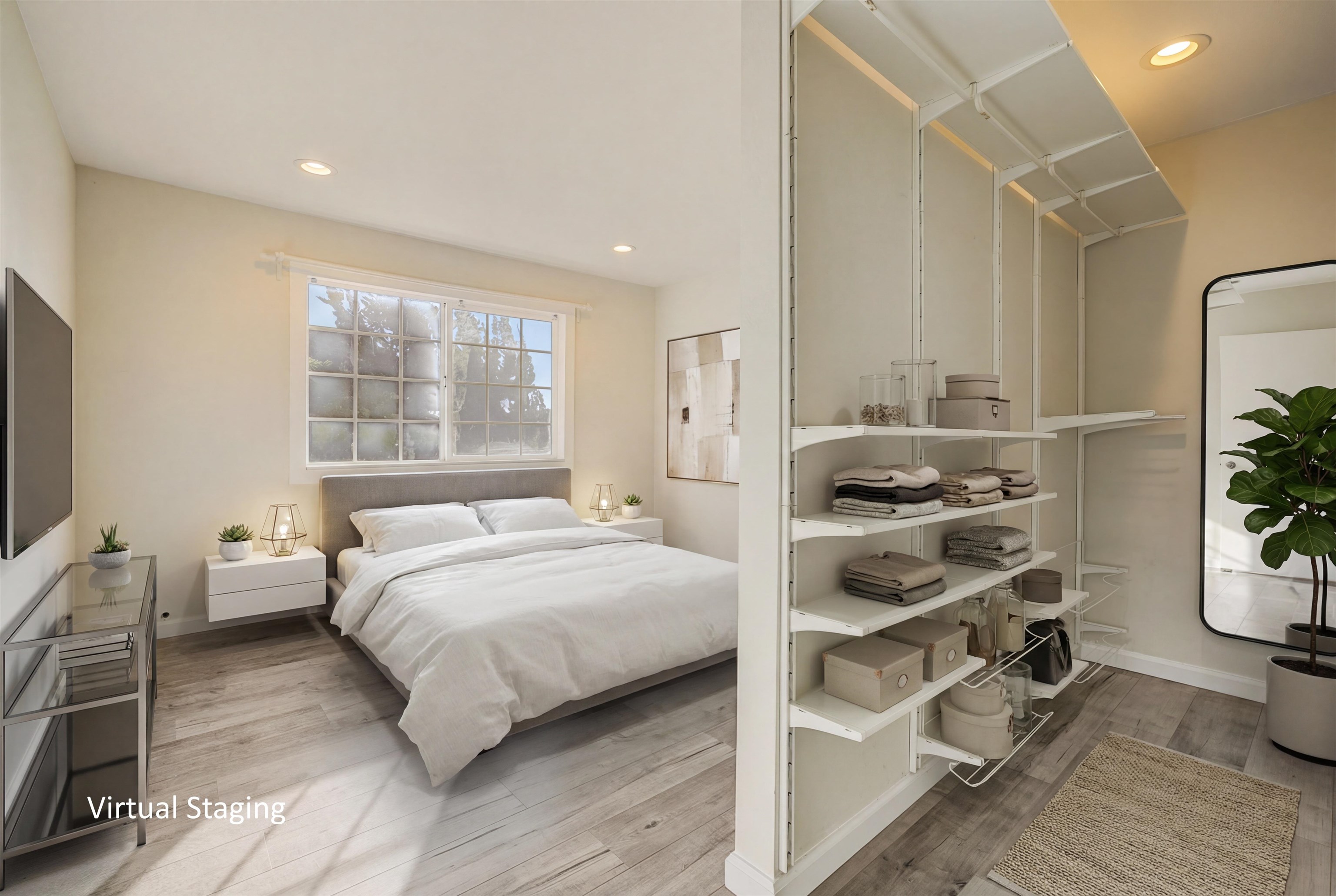 Photo #25: 41121401 Listing: Photo #25