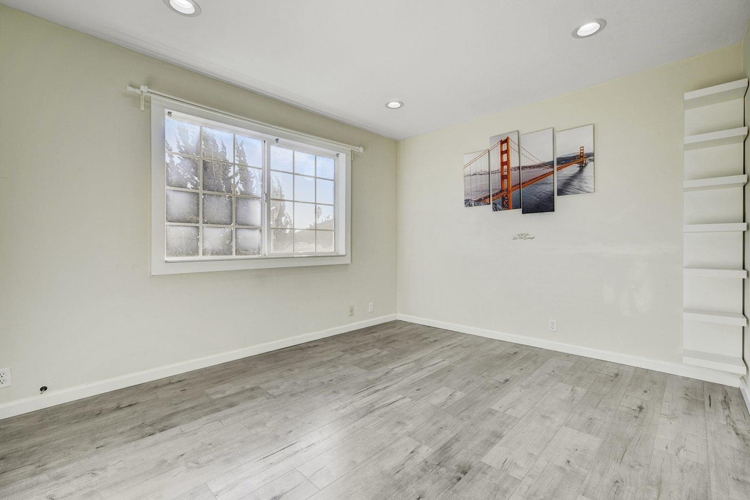 Photo #26: 41121401 Listing: Photo #26