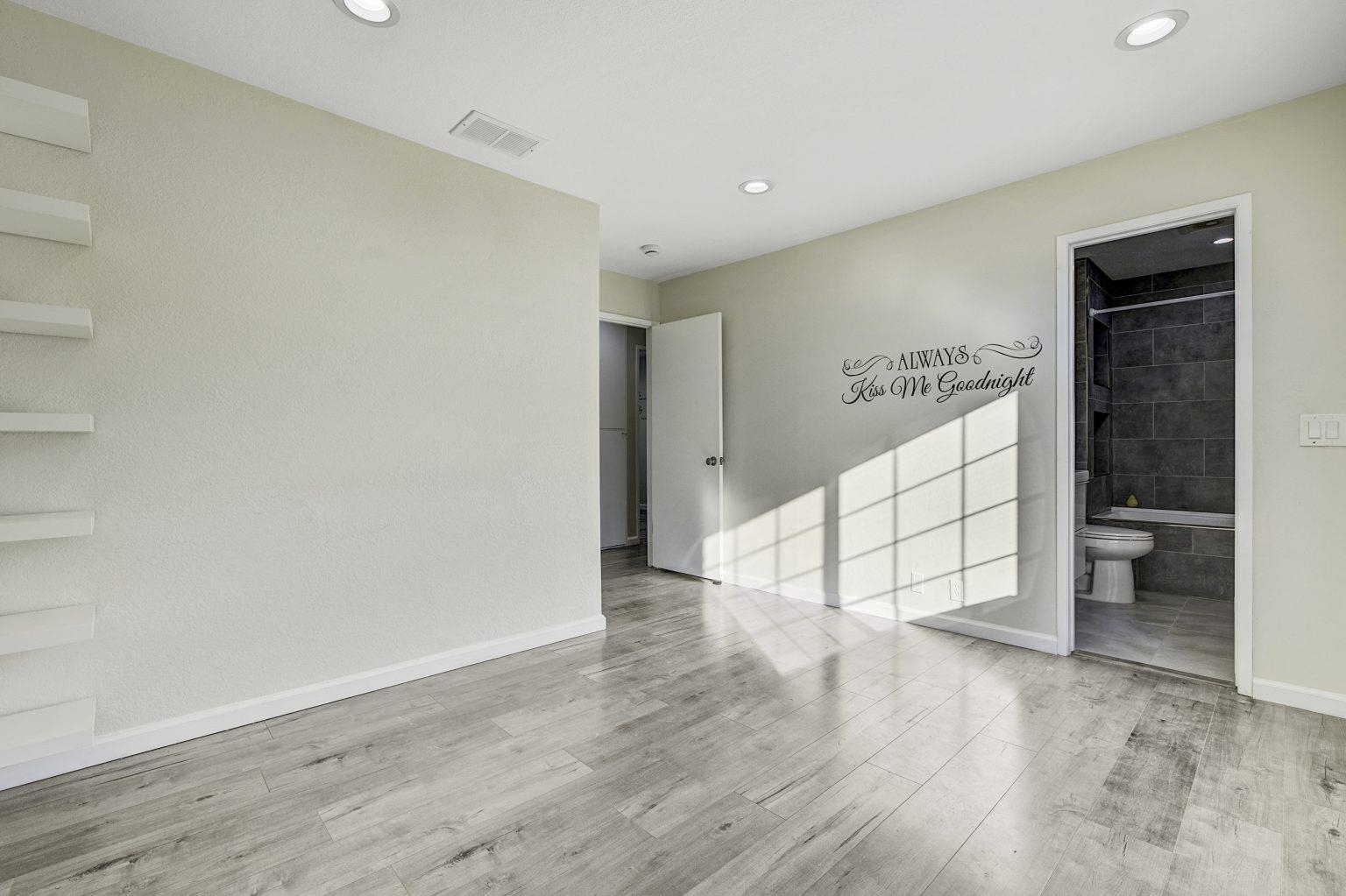 Photo #27: 41121401 Listing: Photo #27