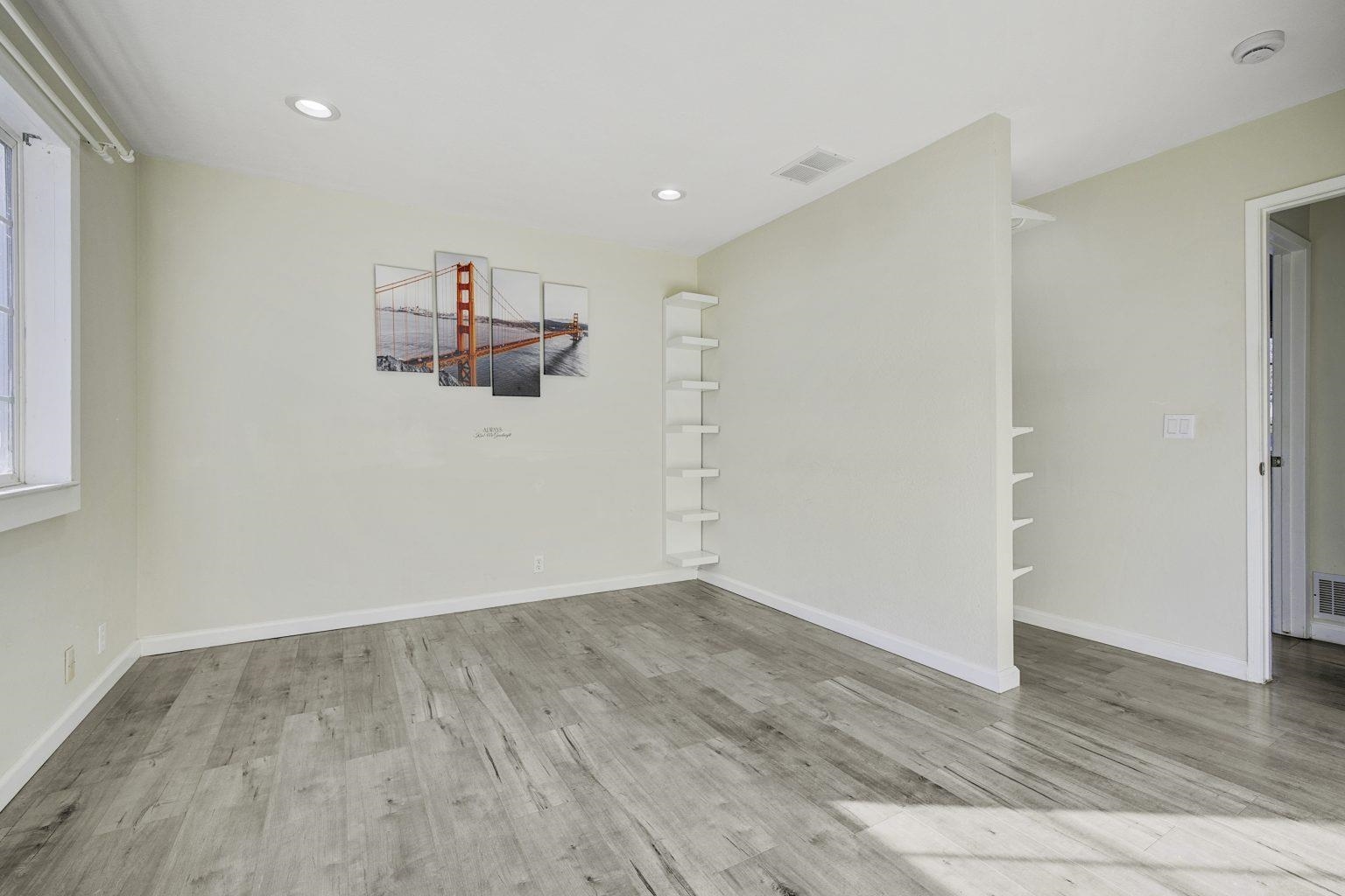 Photo #28: 41121401 Listing: Photo #28