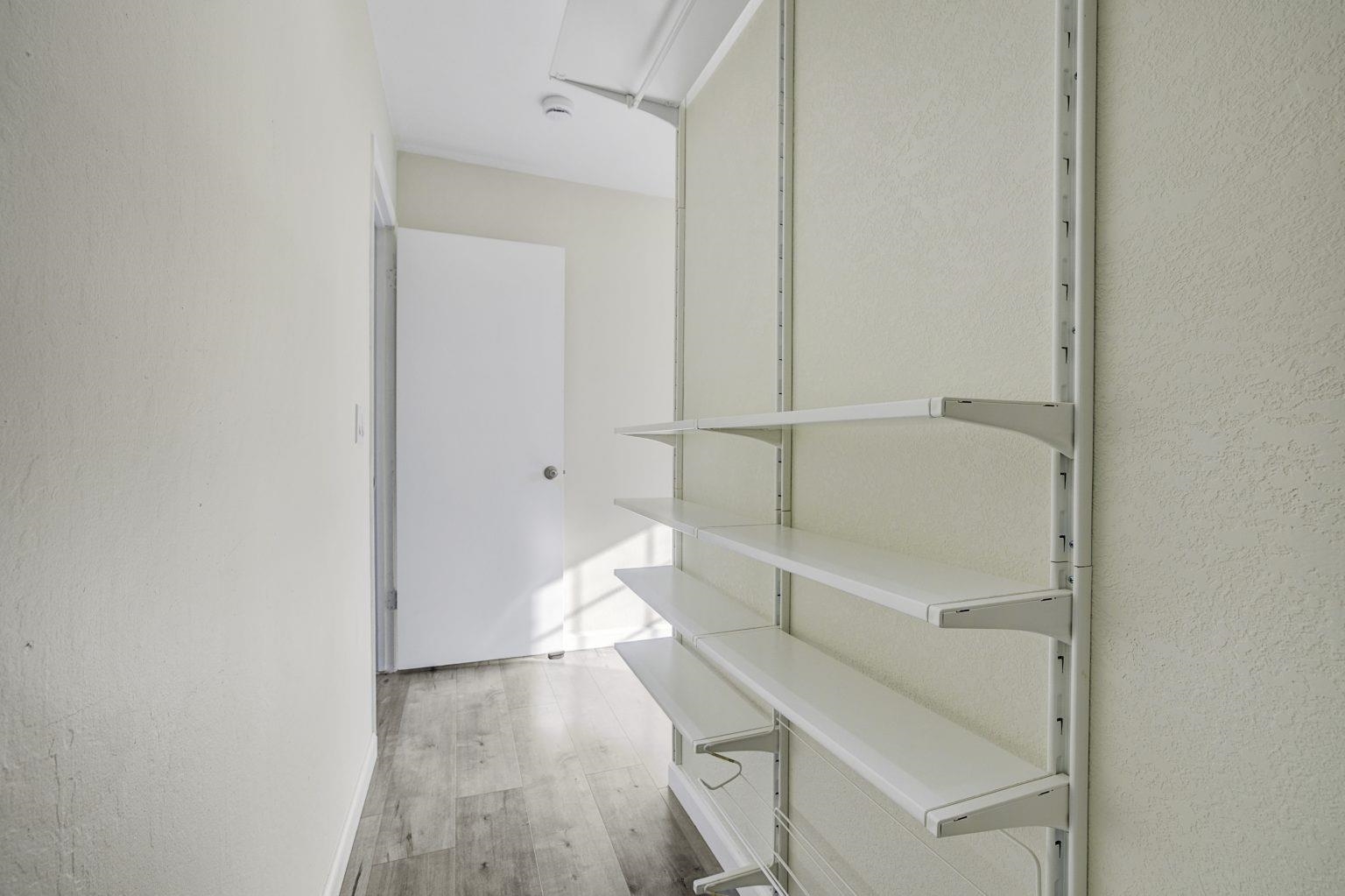 Photo #29: 41121401 Listing: Photo #29