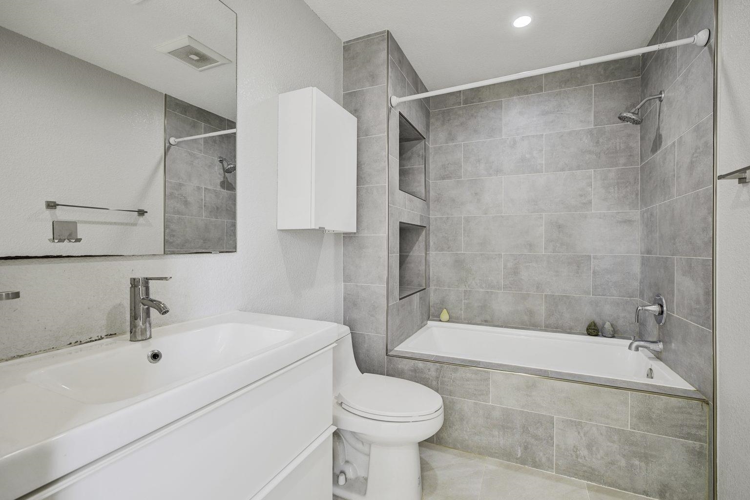 Photo #30: 41121401 Listing: Photo #30