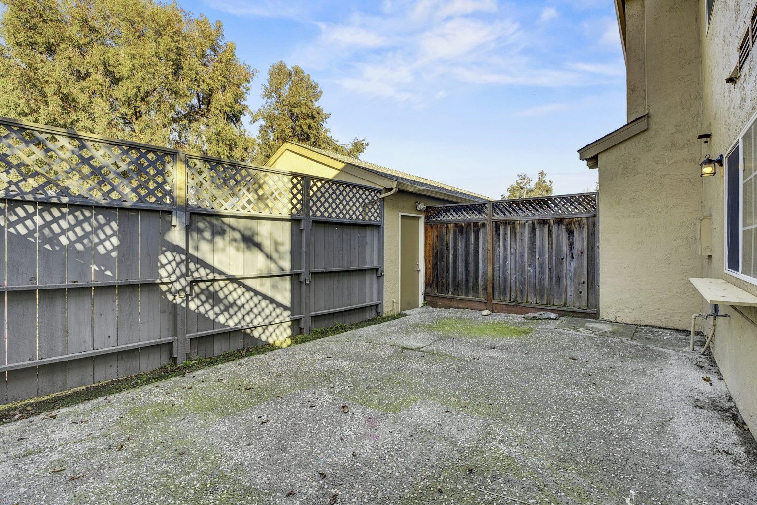 Photo #31: 41121401 Listing: Photo #31