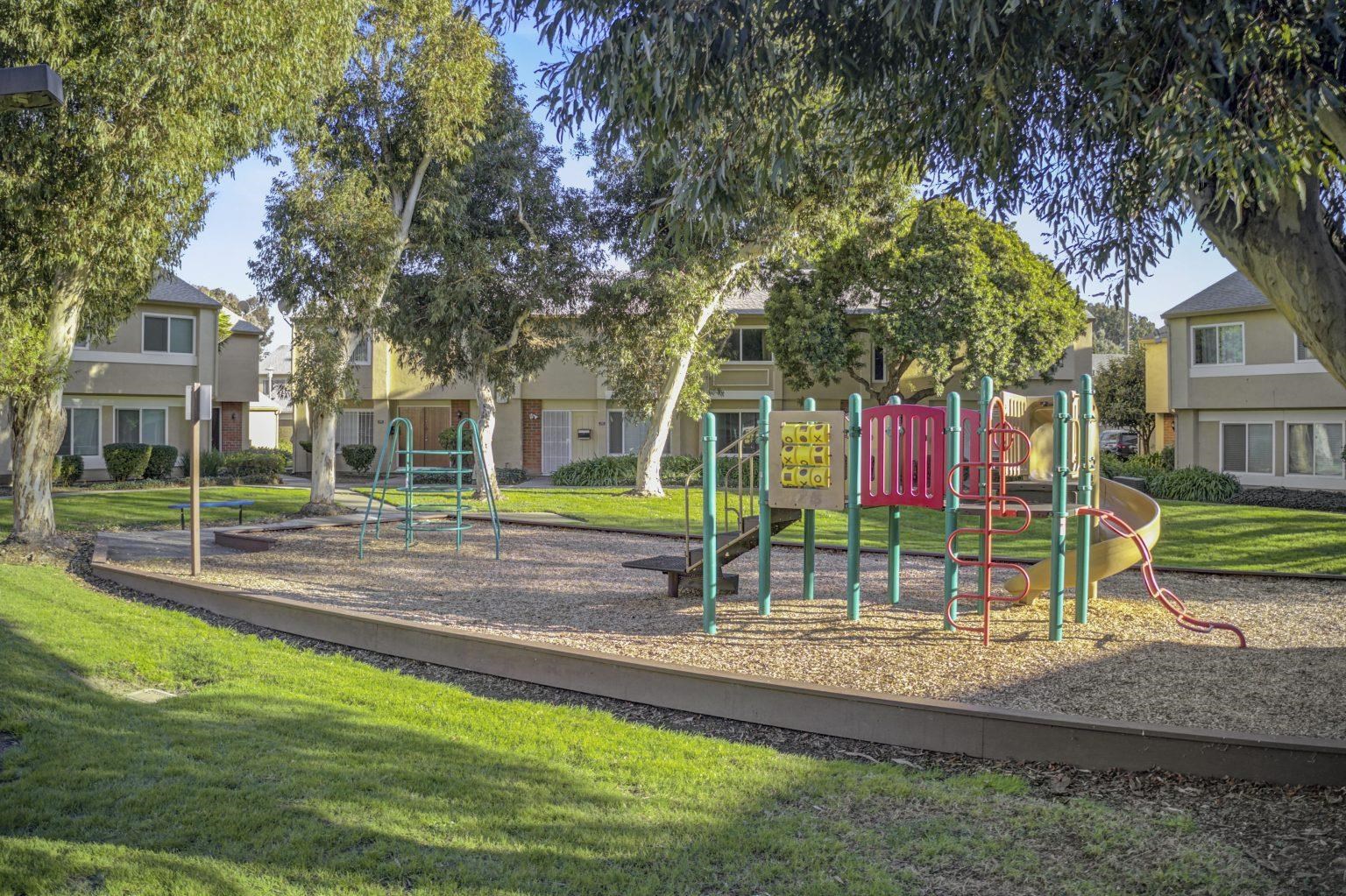 Photo #37: 41121401 Listing: Photo #37