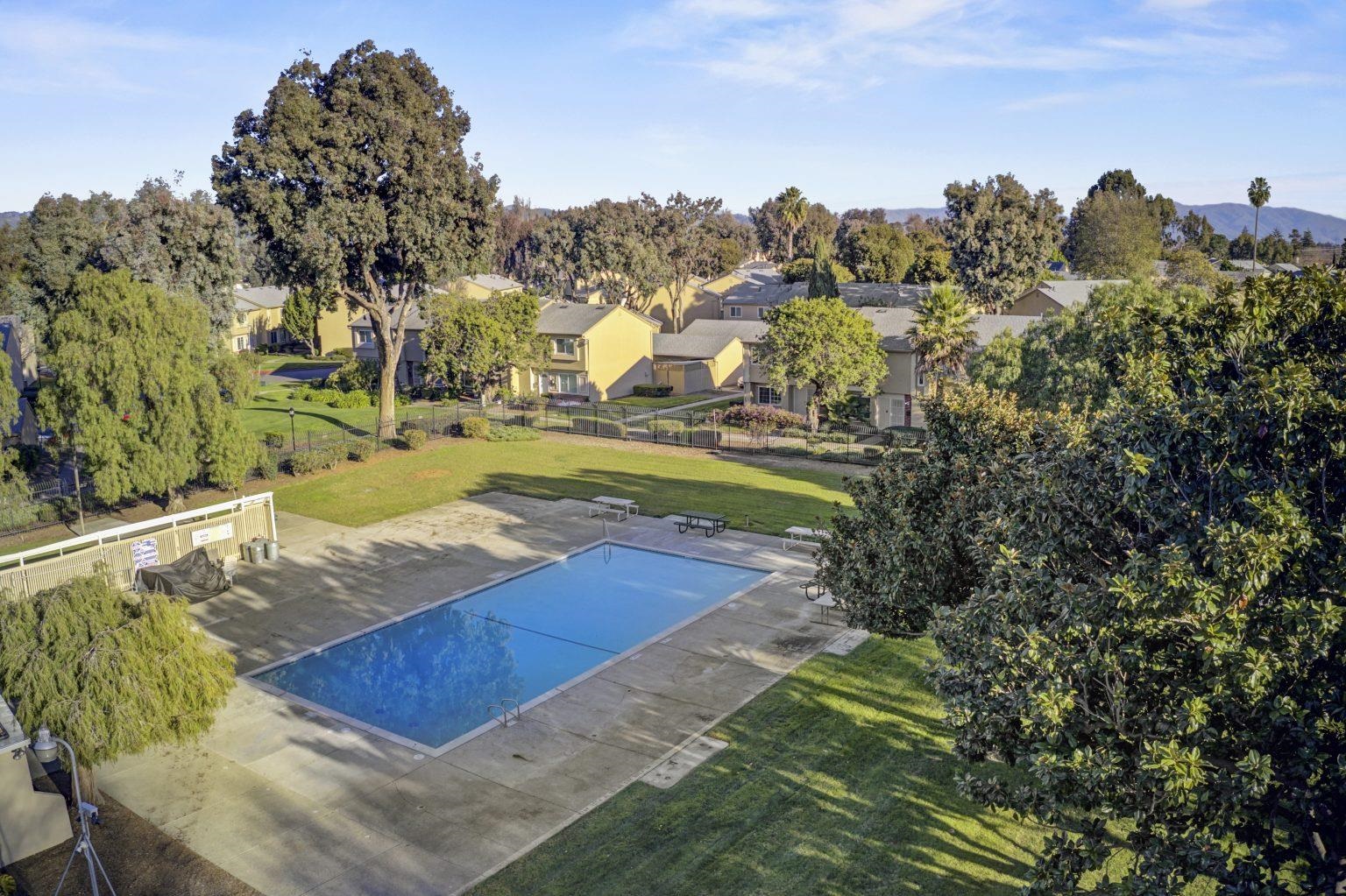 Photo #39: 41121401 Listing: Photo #39