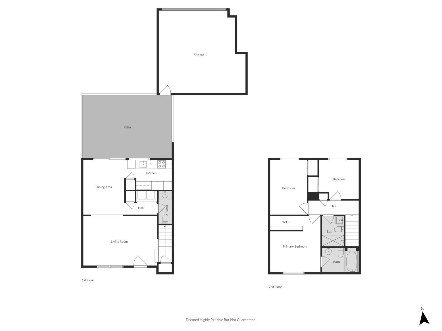 Photo #40: 41121401 Listing: Photo #40