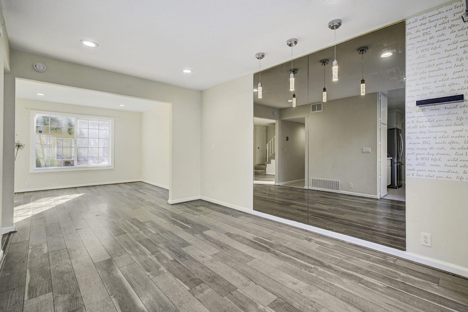 Photo #6: 41121401 Listing: Photo #6