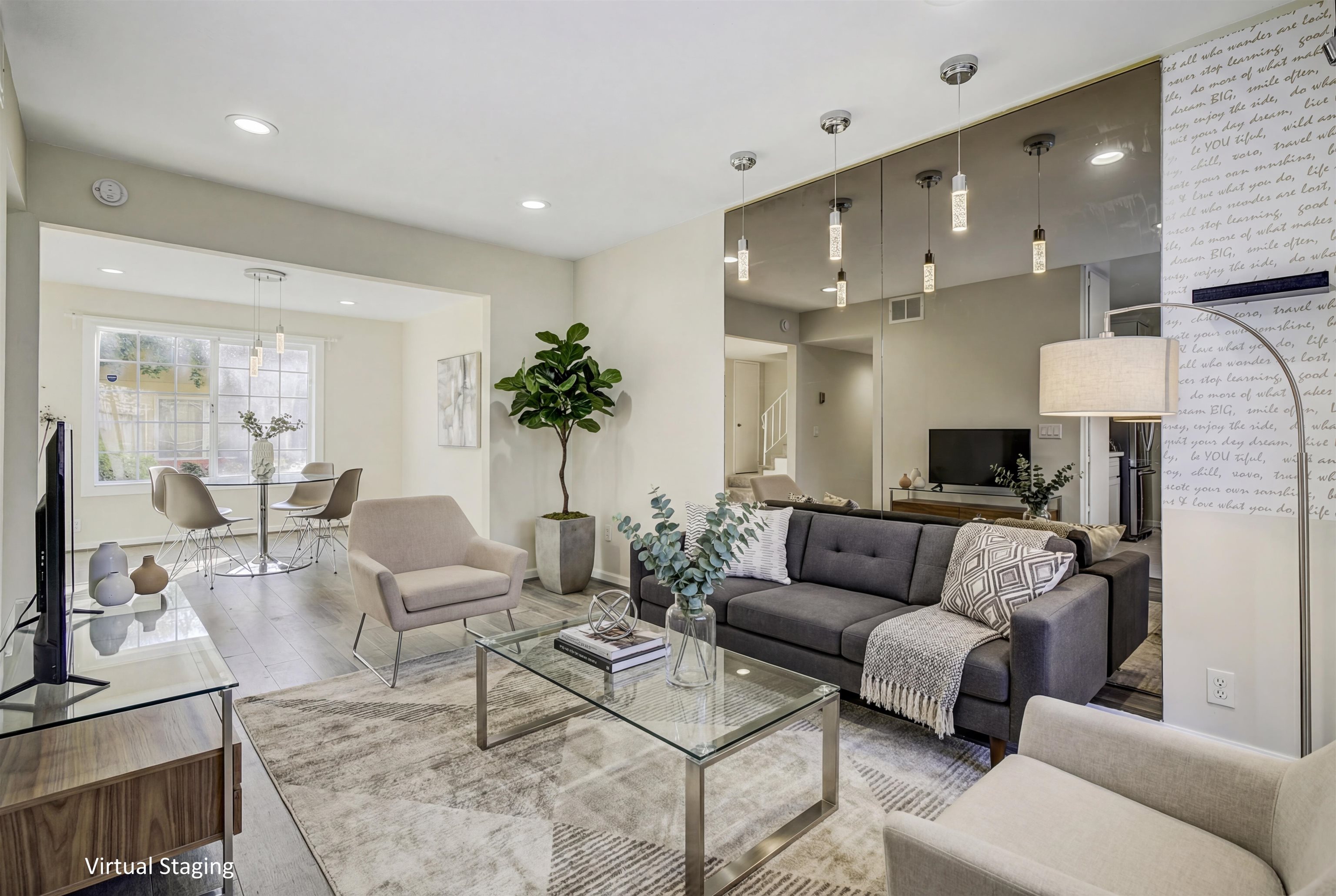 Photo #7: 41121401 Listing: Photo #7