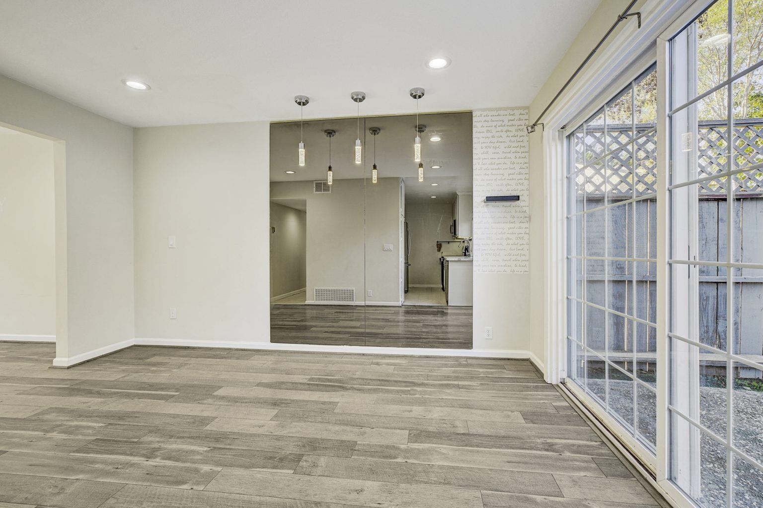 Photo #9: 41121401 Listing: Photo #9