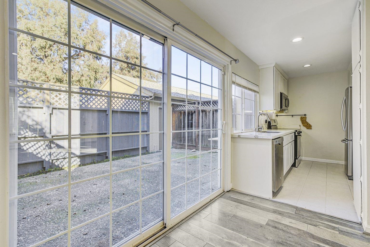 Photo #10: 41121401 Listing: Photo #10