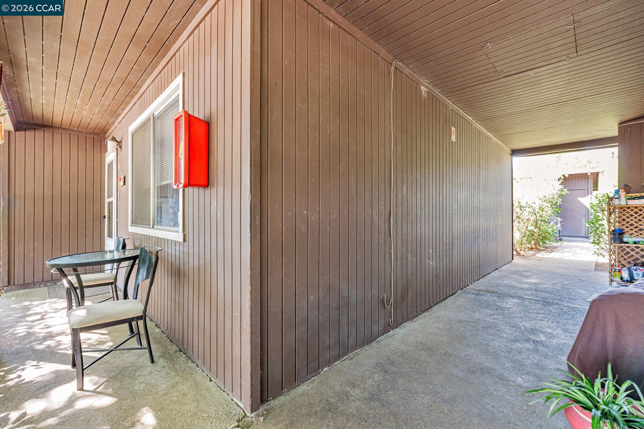 Detail Gallery Image 2 of 24 For 4794 Blum Rd, Martinez,  CA 94553 - – Beds | – Baths