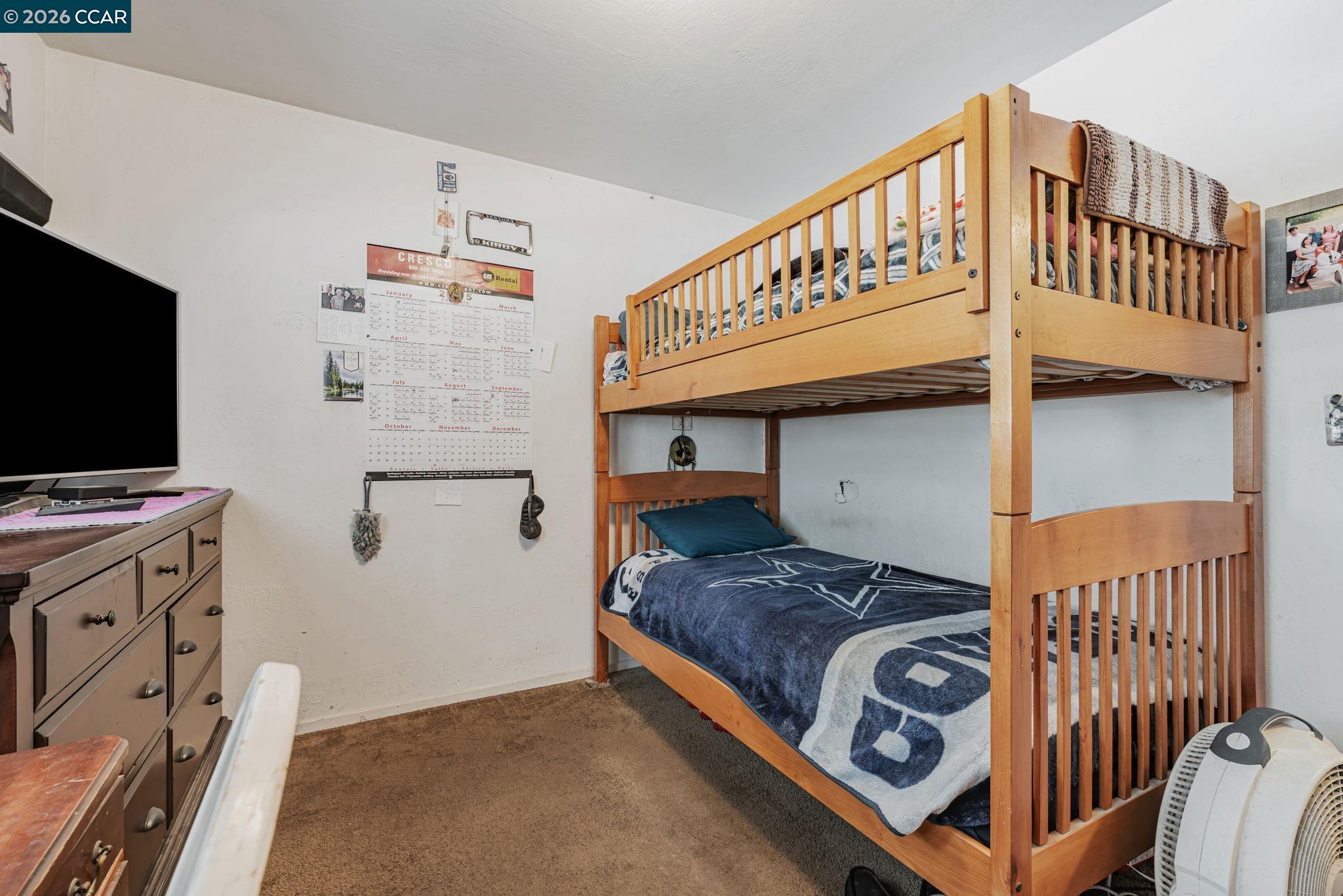 Detail Gallery Image 13 of 24 For 4794 Blum Rd, Martinez,  CA 94553 - – Beds | – Baths