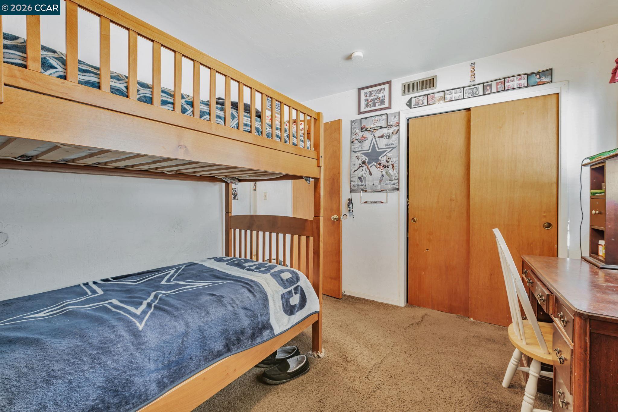 Detail Gallery Image 14 of 24 For 4794 Blum Rd, Martinez,  CA 94553 - – Beds | – Baths