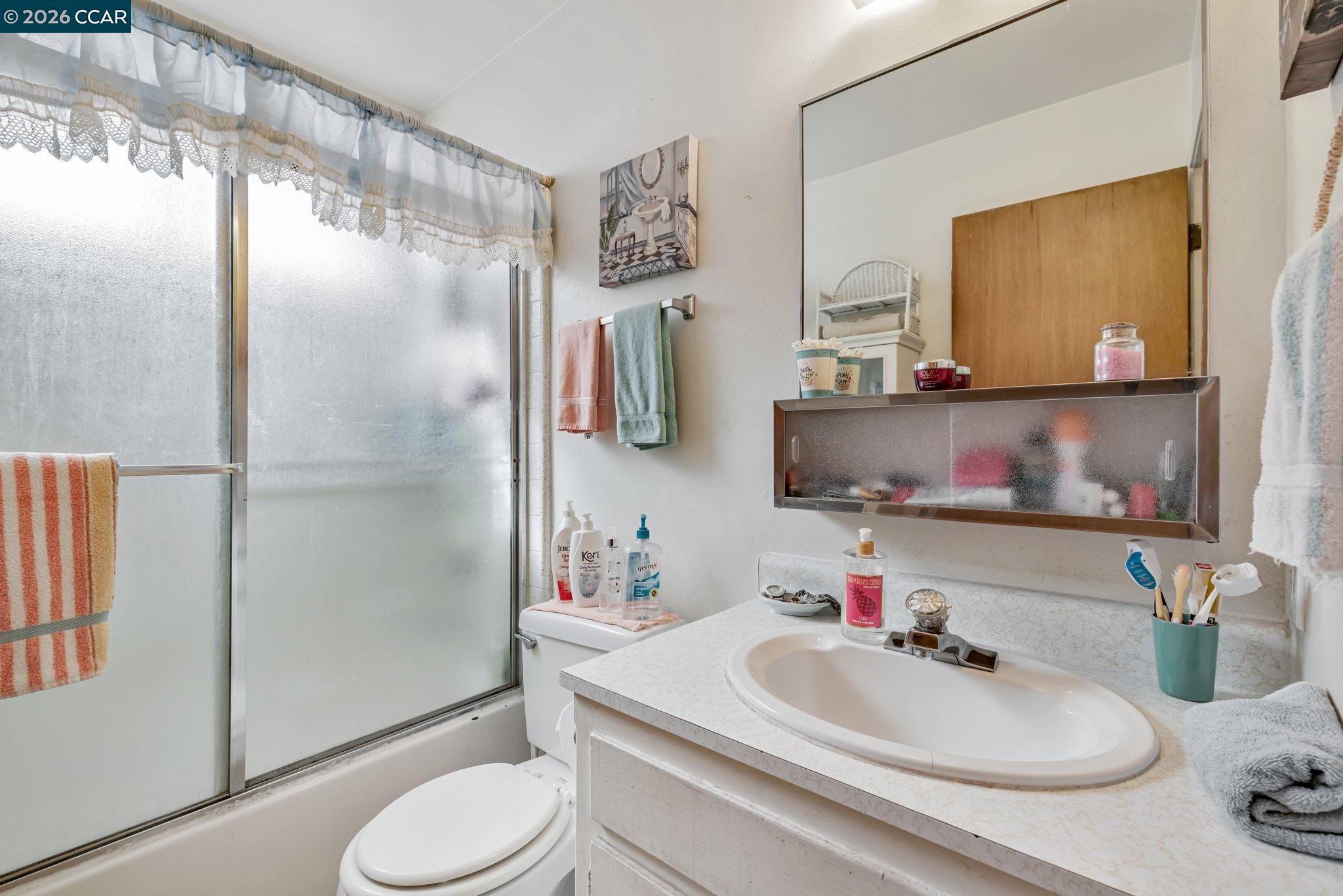 Detail Gallery Image 15 of 24 For 4794 Blum Rd, Martinez,  CA 94553 - – Beds | – Baths