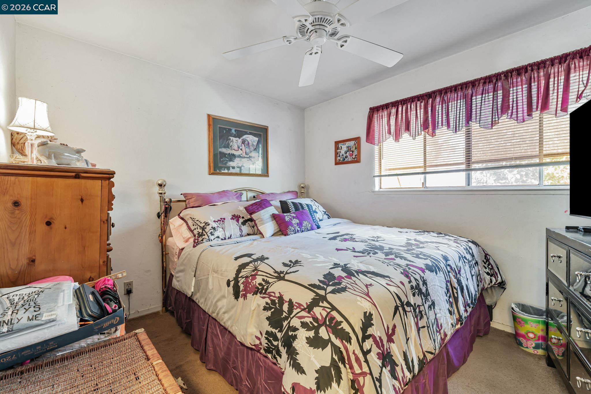 Detail Gallery Image 16 of 24 For 4794 Blum Rd, Martinez,  CA 94553 - – Beds | – Baths