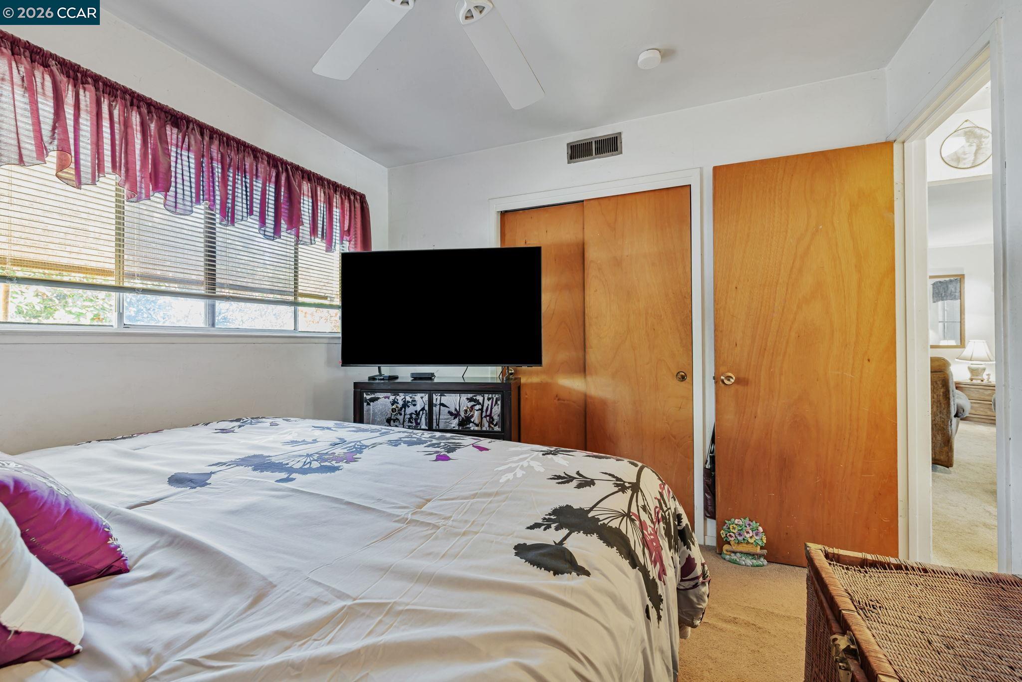 Detail Gallery Image 17 of 24 For 4794 Blum Rd, Martinez,  CA 94553 - – Beds | – Baths