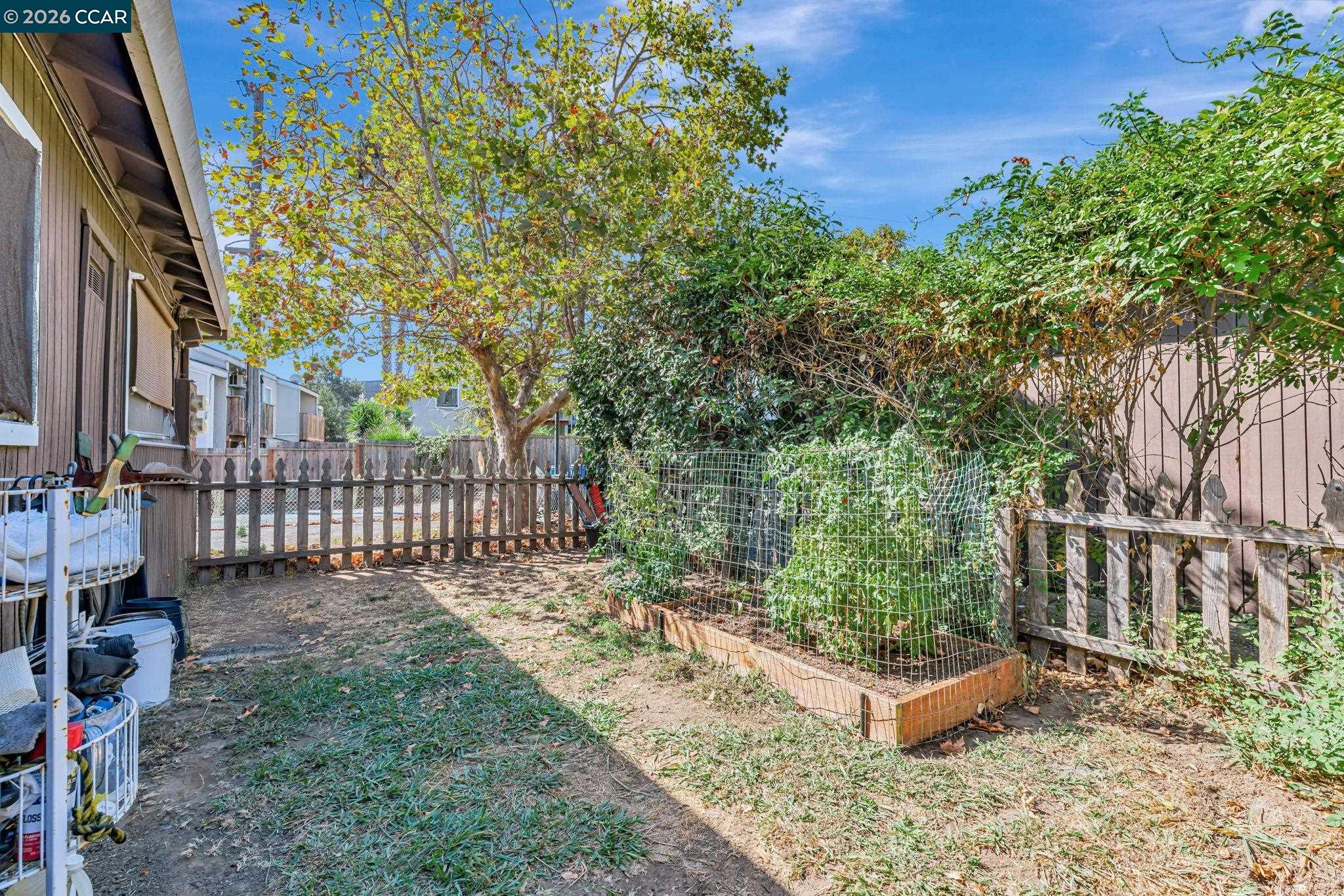 Detail Gallery Image 18 of 24 For 4794 Blum Rd, Martinez,  CA 94553 - – Beds | – Baths