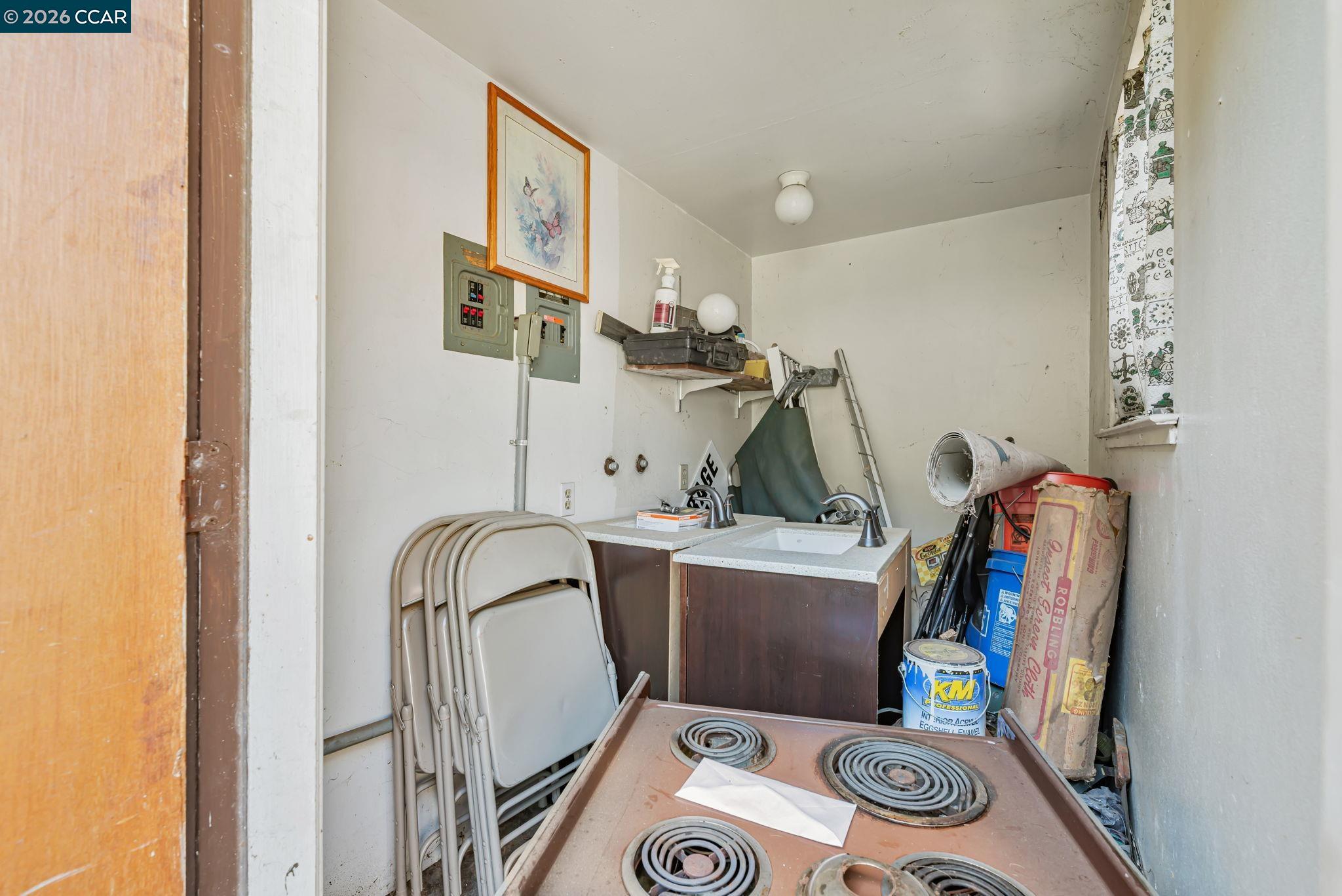 Detail Gallery Image 20 of 24 For 4794 Blum Rd, Martinez,  CA 94553 - – Beds | – Baths