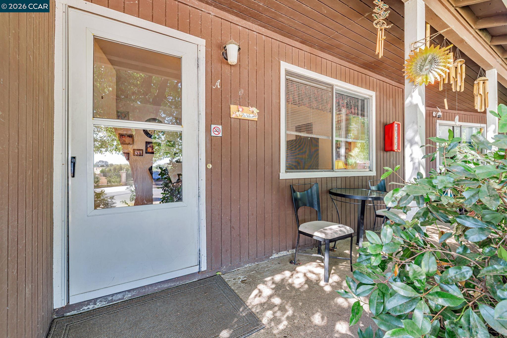 Detail Gallery Image 3 of 24 For 4794 Blum Rd, Martinez,  CA 94553 - – Beds | – Baths