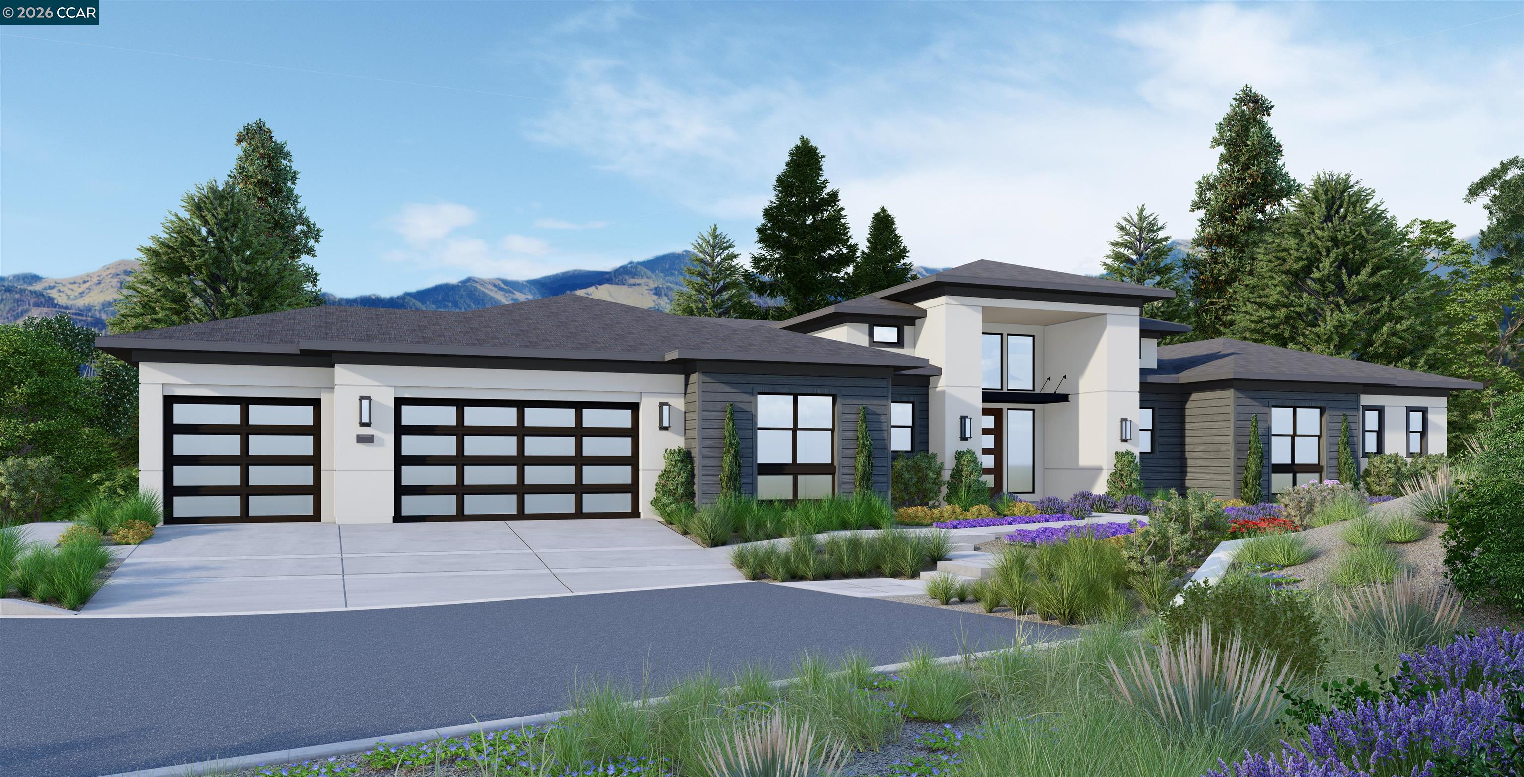 Front Image Thumbnail for CC41121403