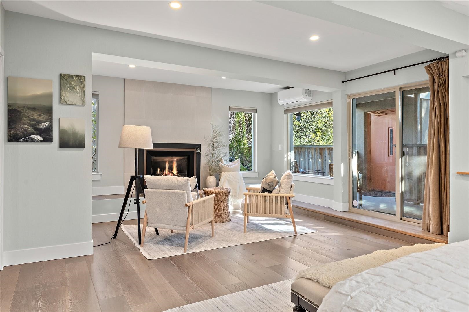 Detail Gallery Image 31 of 59 For 371 Ocean View Ave, Kensington,  CA 94707 - 4 Beds | 2 Baths