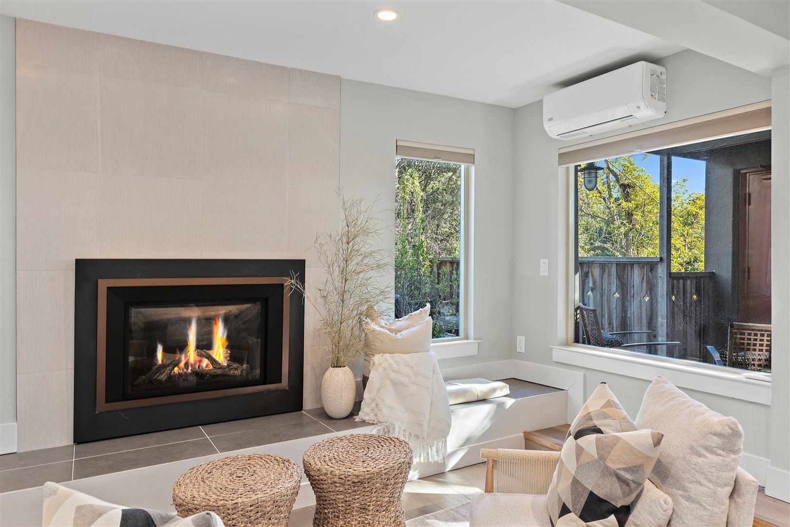 Detail Gallery Image 32 of 59 For 371 Ocean View Ave, Kensington,  CA 94707 - 4 Beds | 2 Baths