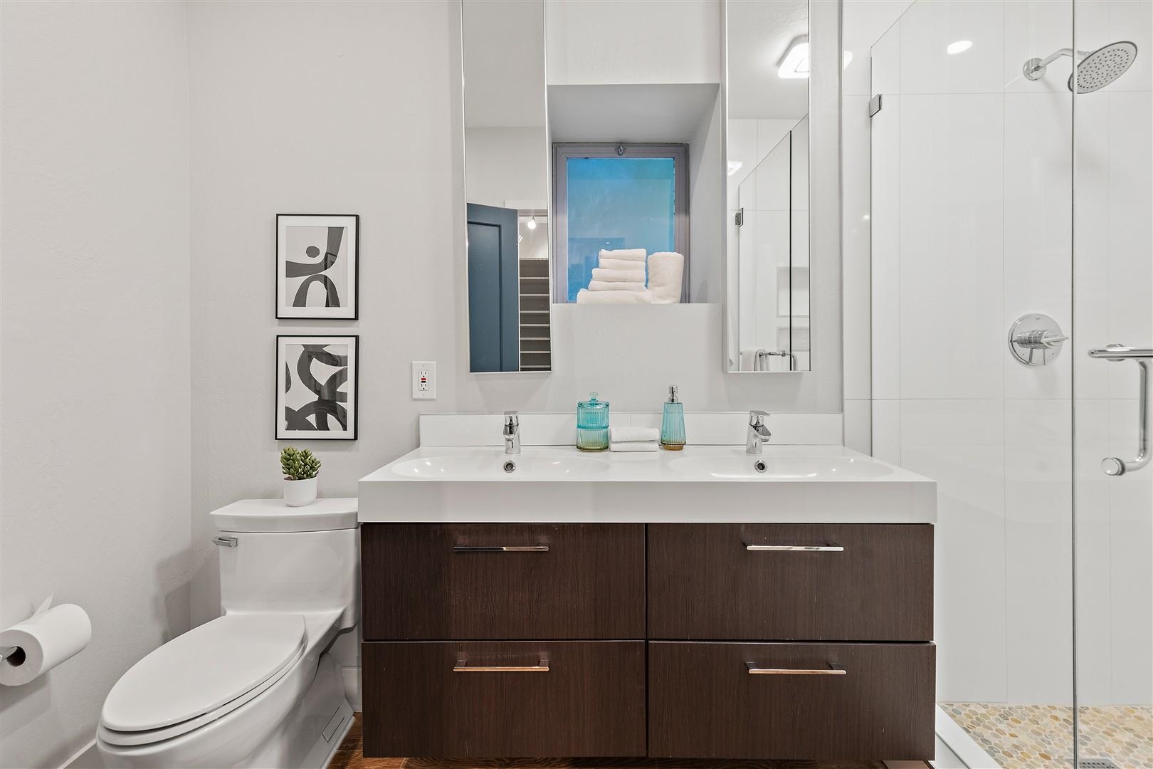 Detail Gallery Image 41 of 59 For 371 Ocean View Ave, Kensington,  CA 94707 - 4 Beds | 2 Baths