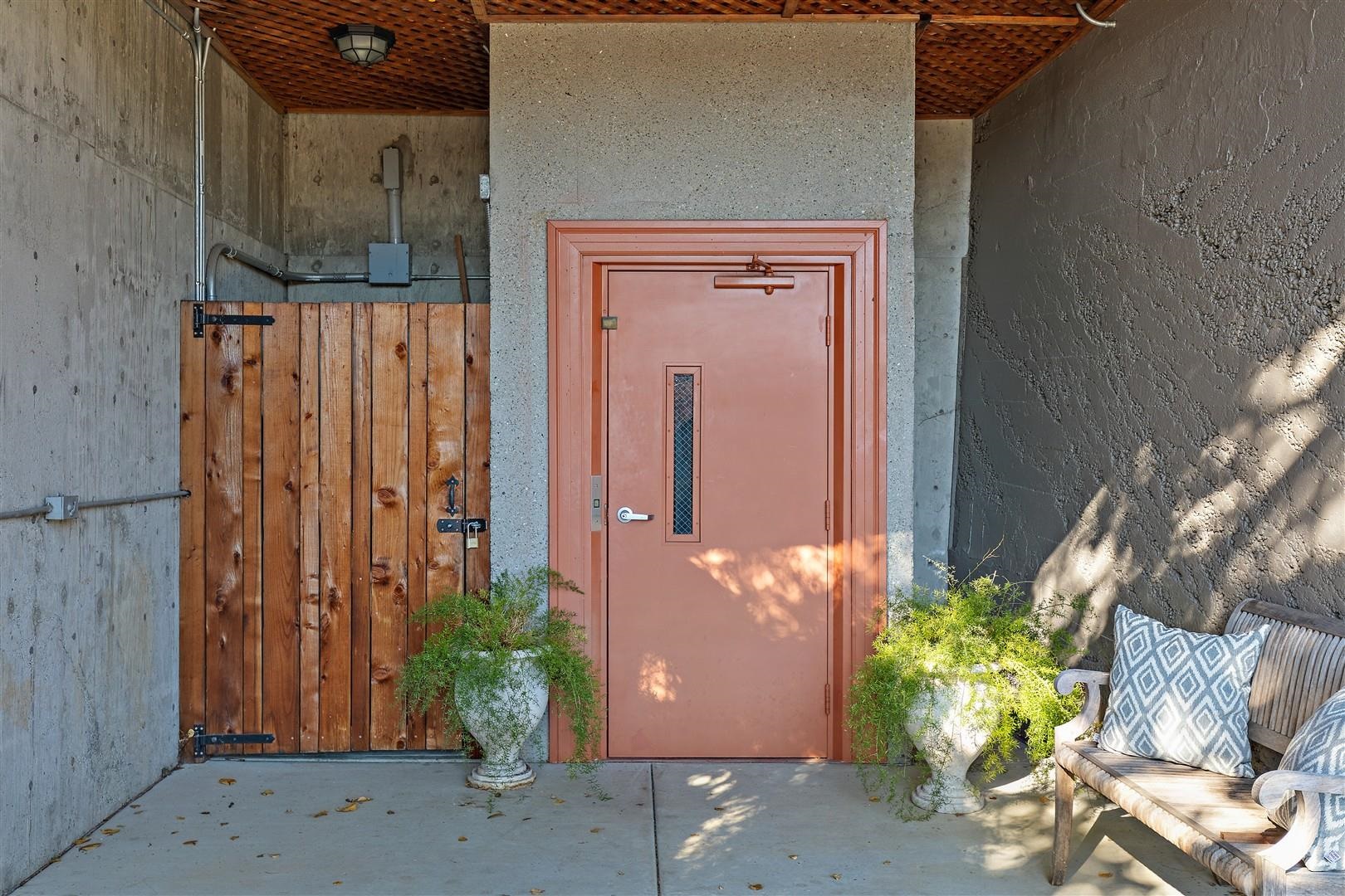 Detail Gallery Image 43 of 59 For 371 Ocean View Ave, Kensington,  CA 94707 - 4 Beds | 2 Baths