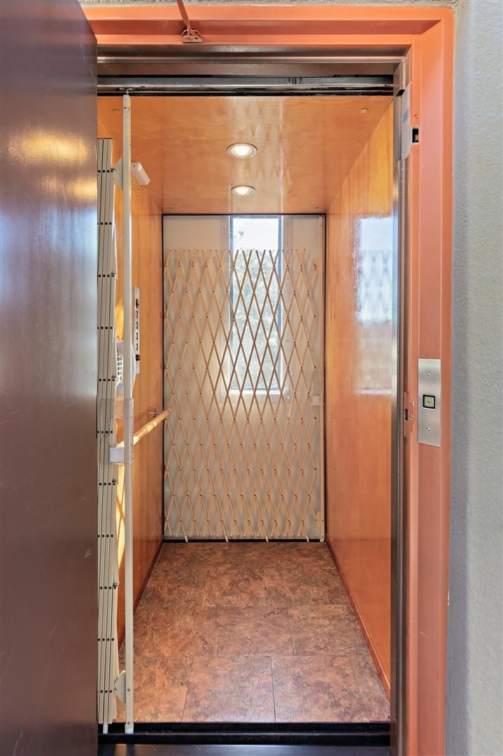 Detail Gallery Image 44 of 59 For 371 Ocean View Ave, Kensington,  CA 94707 - 4 Beds | 2 Baths