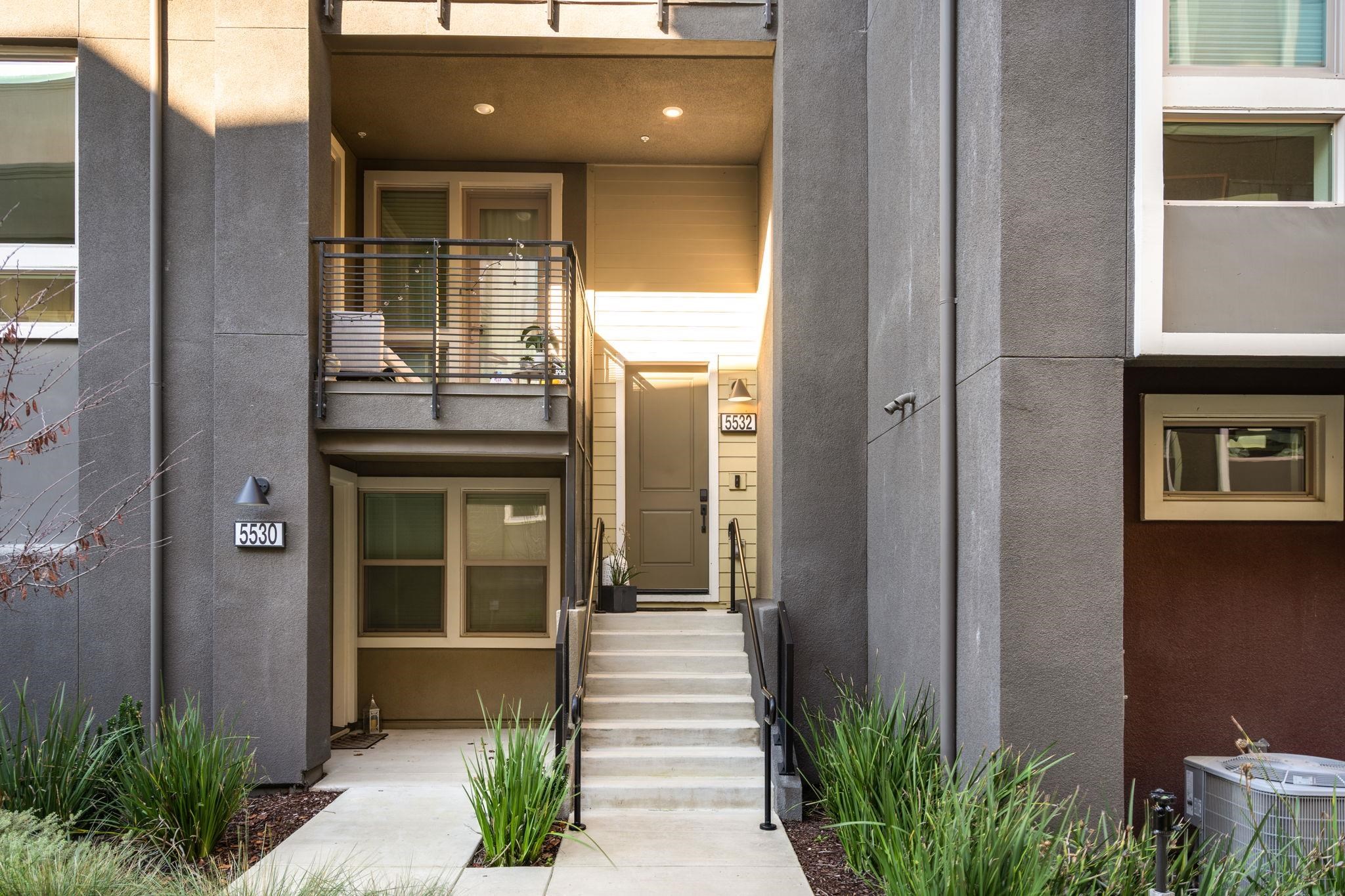 Homes For Sale in Dublin, CA