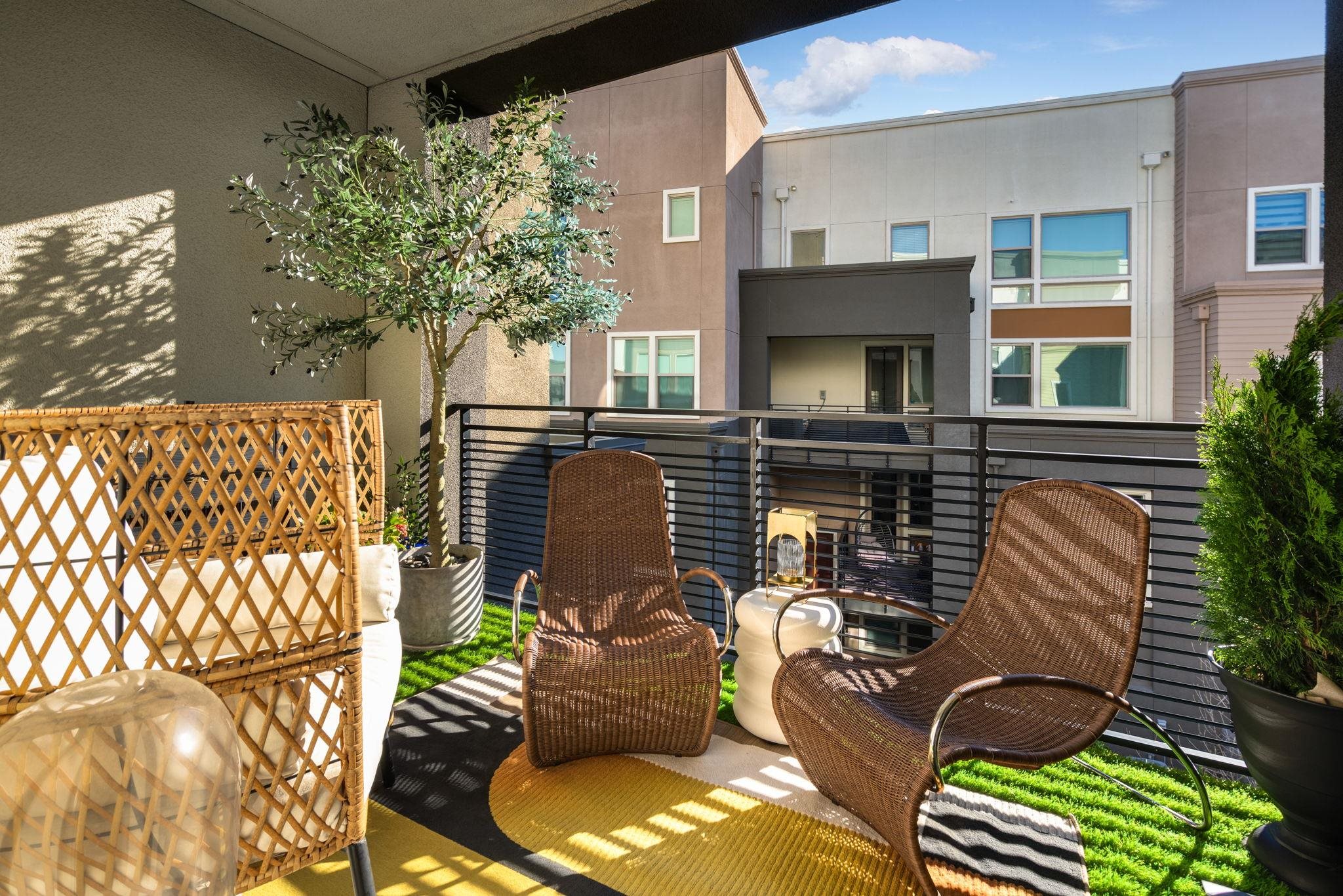 Detail Gallery Image 16 of 44 For 5532 Stout St, Dublin,  CA 94568 - 3 Beds | 3 Baths