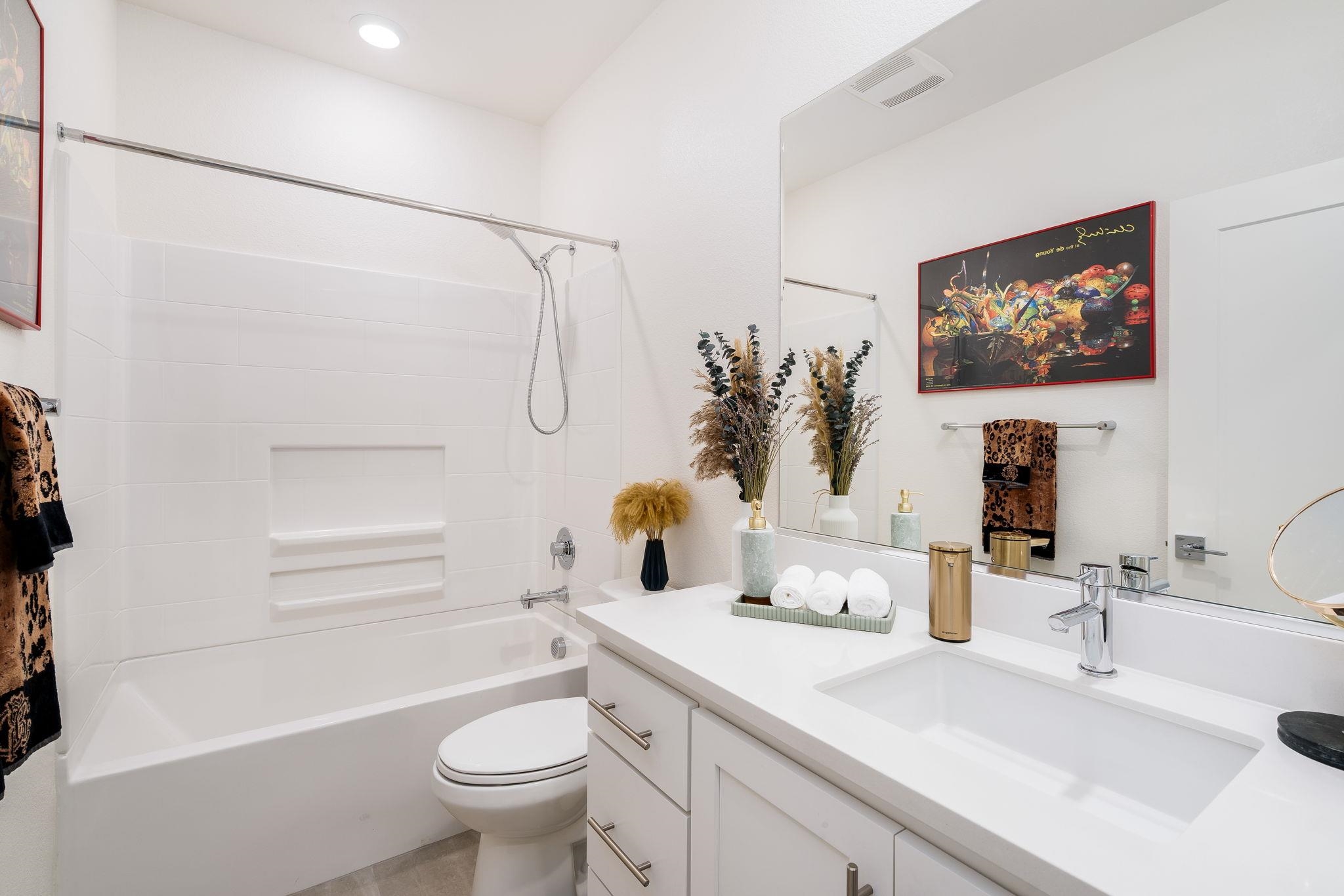 Detail Gallery Image 18 of 44 For 5532 Stout St, Dublin,  CA 94568 - 3 Beds | 3 Baths