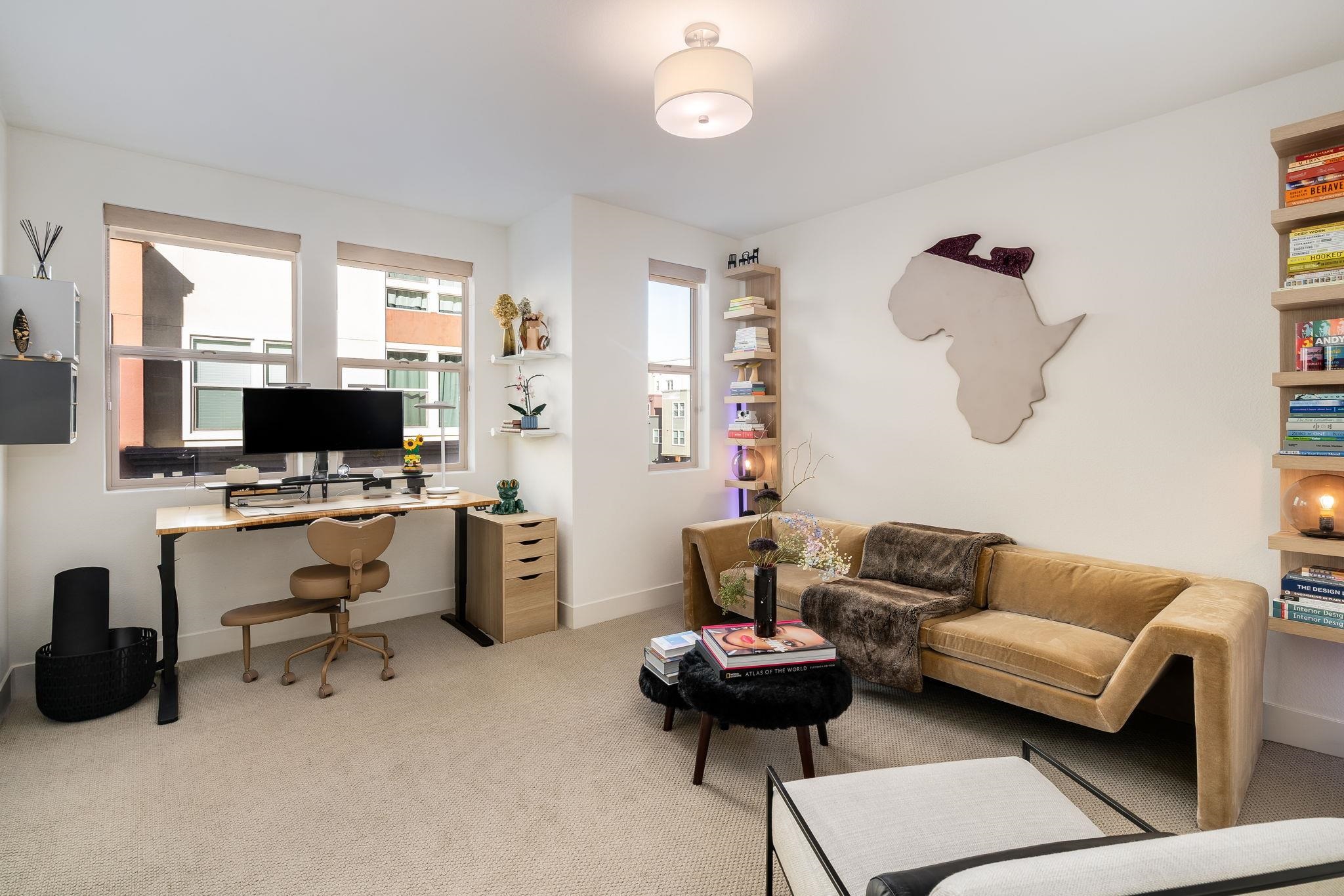 Detail Gallery Image 19 of 44 For 5532 Stout St, Dublin,  CA 94568 - 3 Beds | 3 Baths