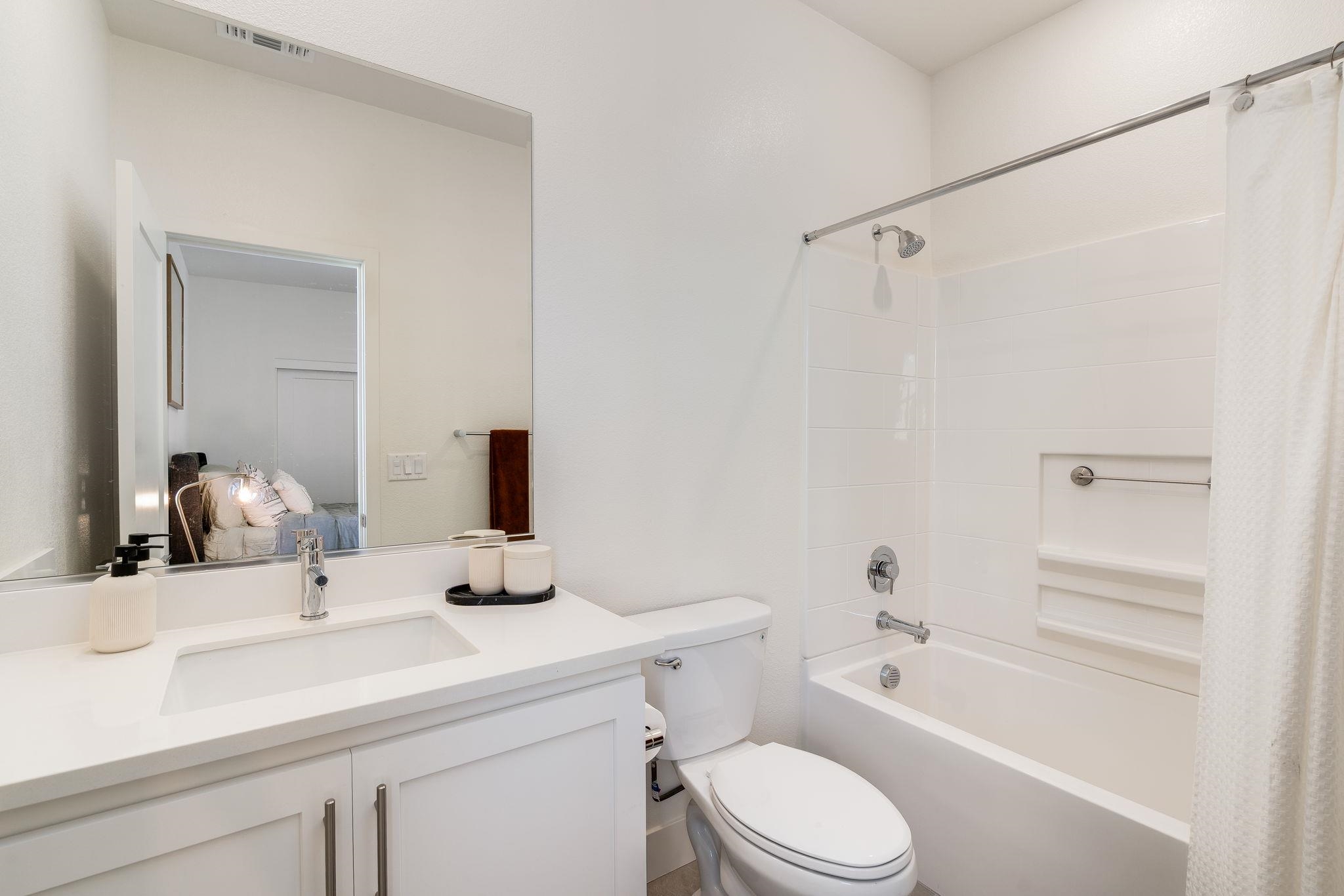 Detail Gallery Image 22 of 44 For 5532 Stout St, Dublin,  CA 94568 - 3 Beds | 3 Baths