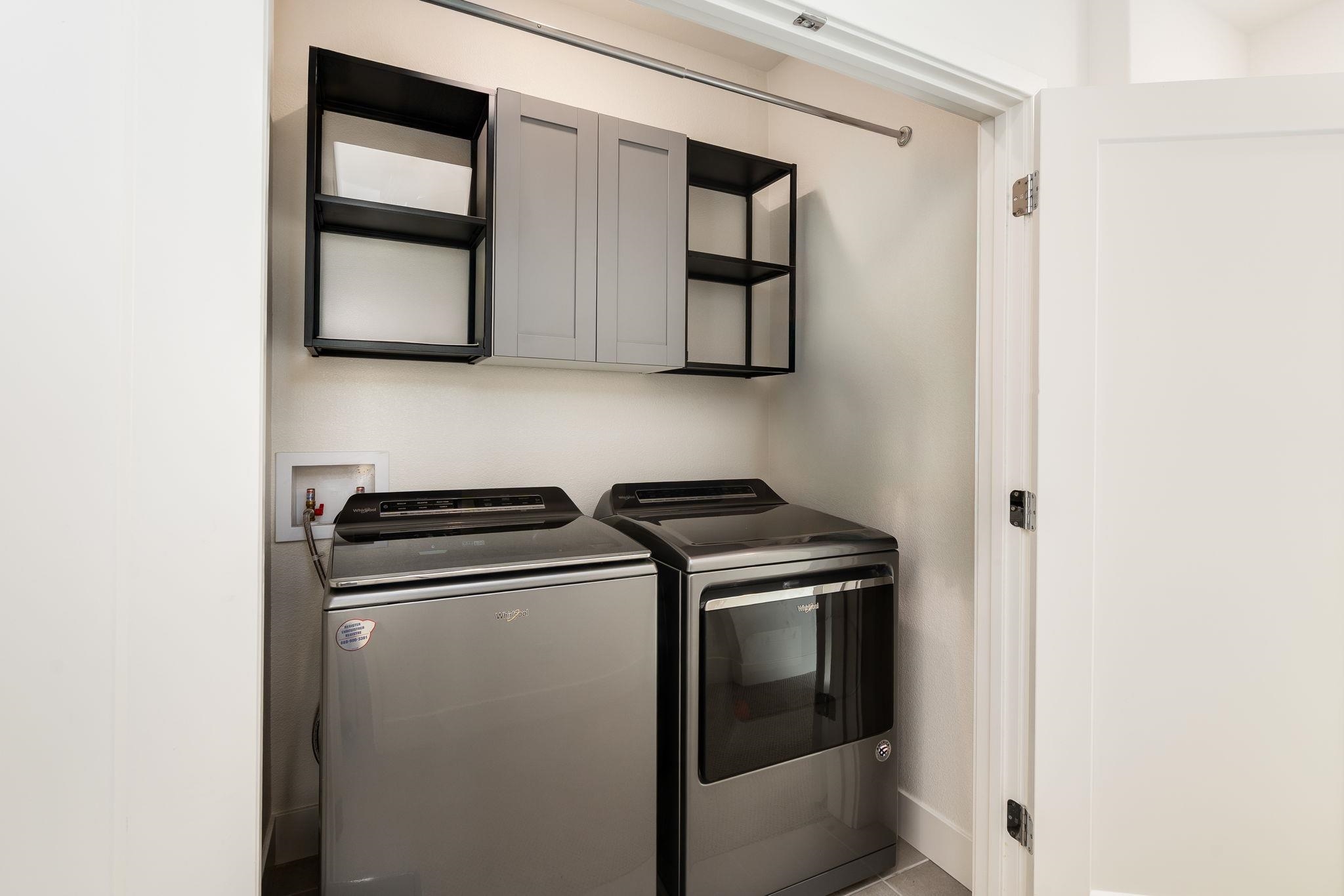 Detail Gallery Image 23 of 44 For 5532 Stout St, Dublin,  CA 94568 - 3 Beds | 3 Baths