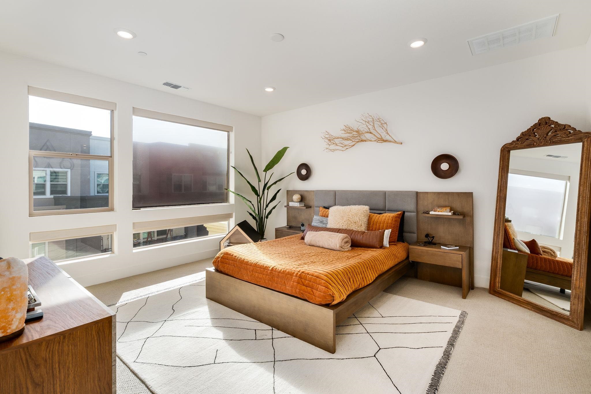 Detail Gallery Image 24 of 44 For 5532 Stout St, Dublin,  CA 94568 - 3 Beds | 3 Baths