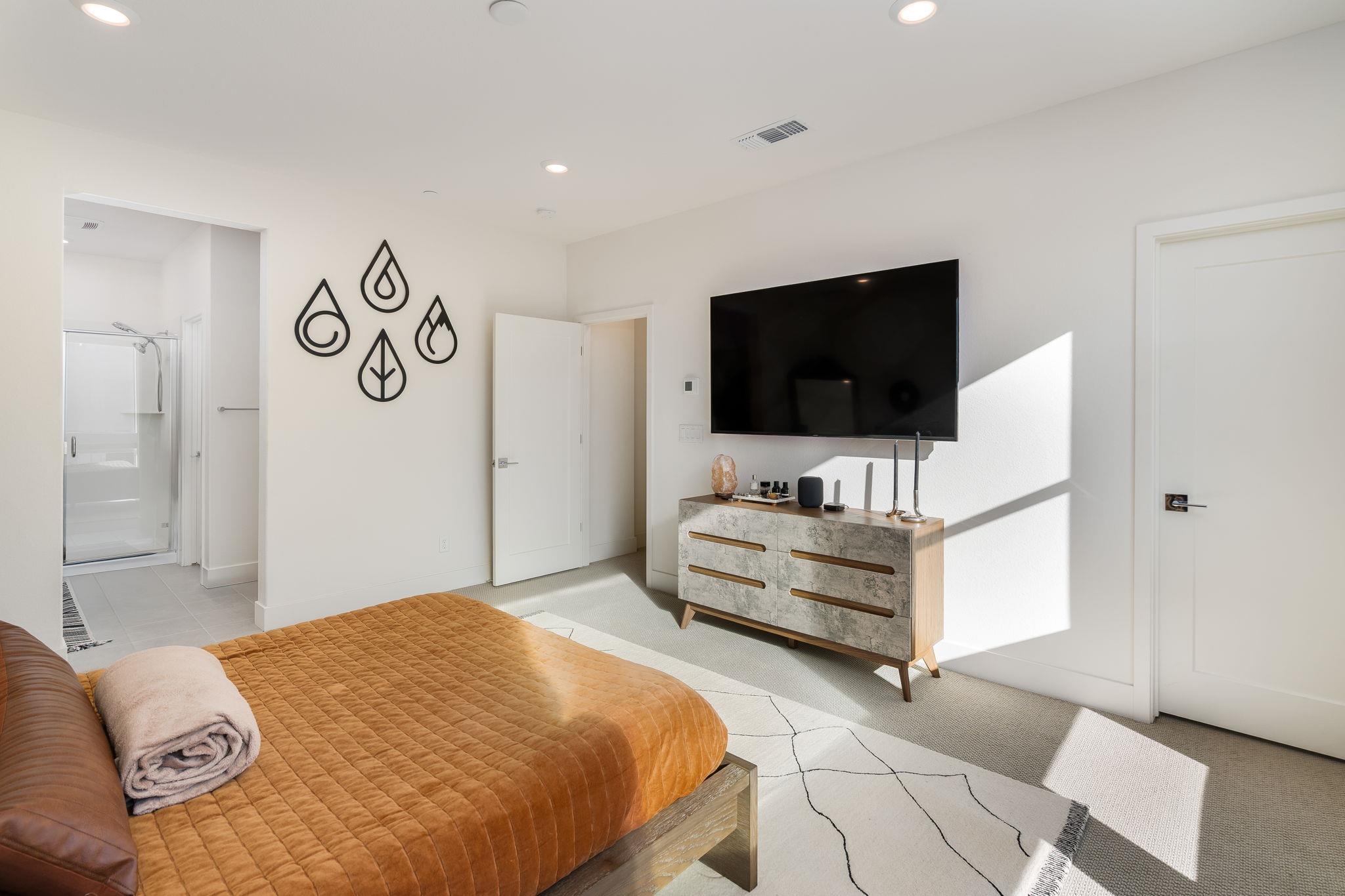 Detail Gallery Image 25 of 44 For 5532 Stout St, Dublin,  CA 94568 - 3 Beds | 3 Baths