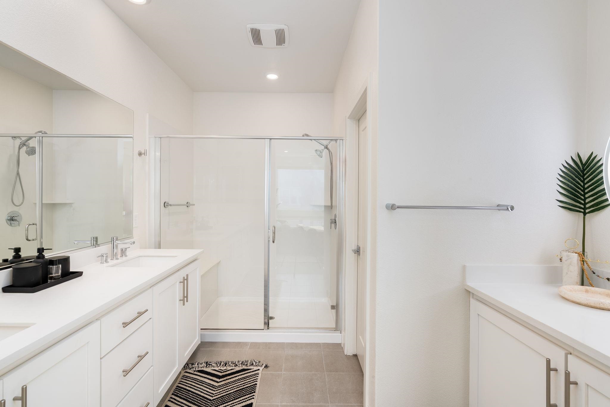 Detail Gallery Image 26 of 44 For 5532 Stout St, Dublin,  CA 94568 - 3 Beds | 3 Baths