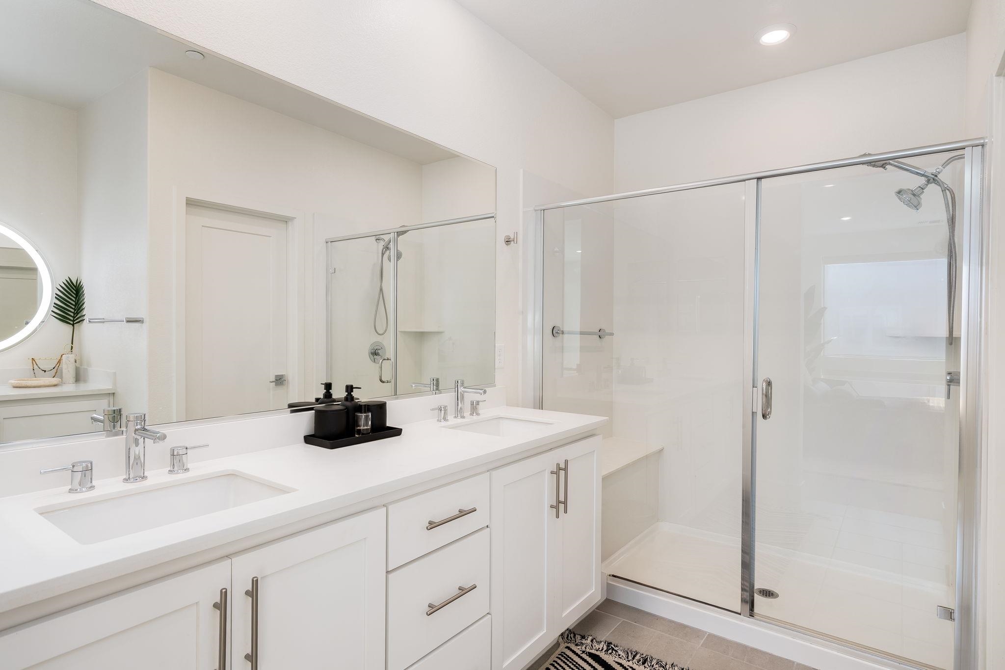 Detail Gallery Image 27 of 44 For 5532 Stout St, Dublin,  CA 94568 - 3 Beds | 3 Baths