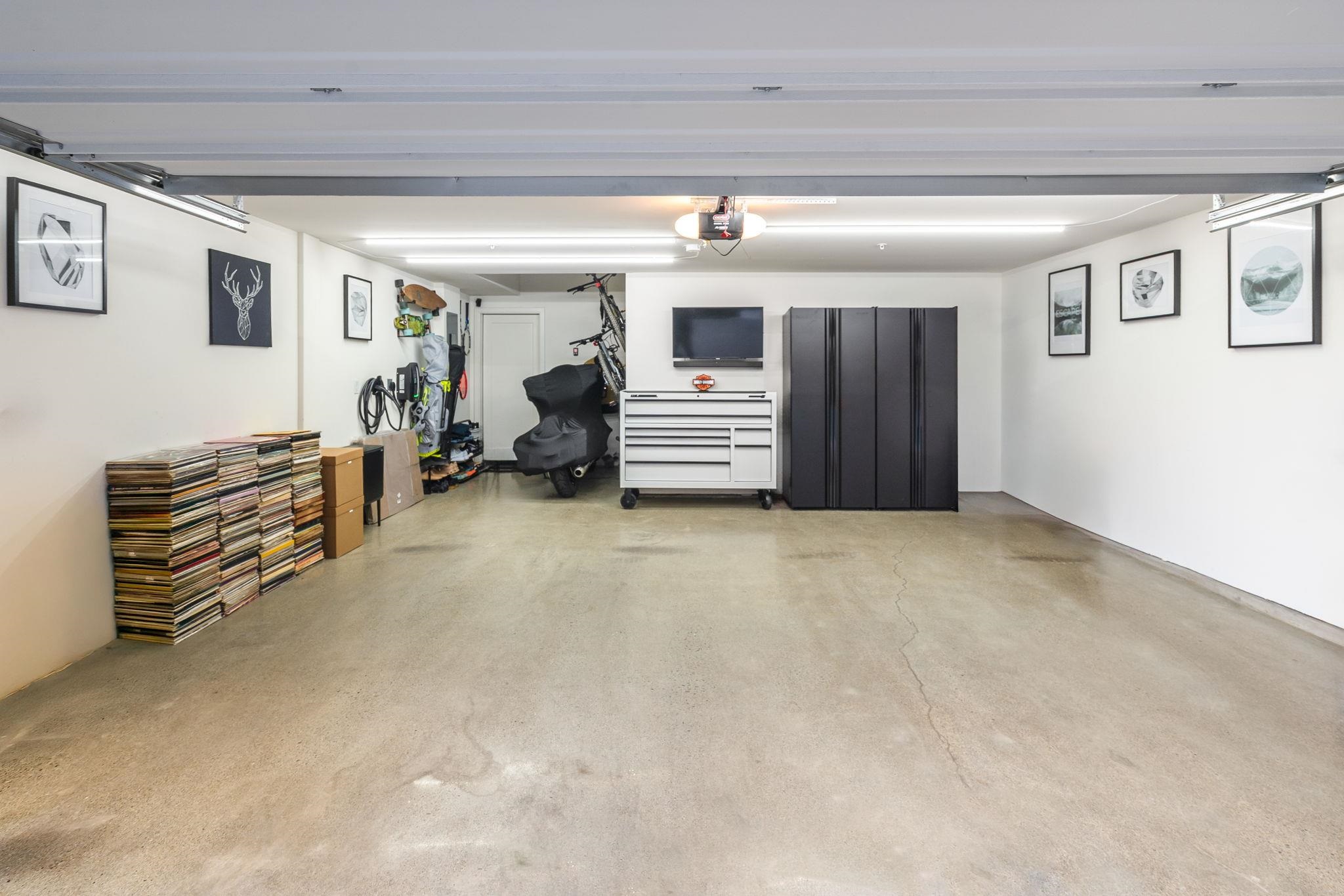 Detail Gallery Image 29 of 44 For 5532 Stout St, Dublin,  CA 94568 - 3 Beds | 3 Baths