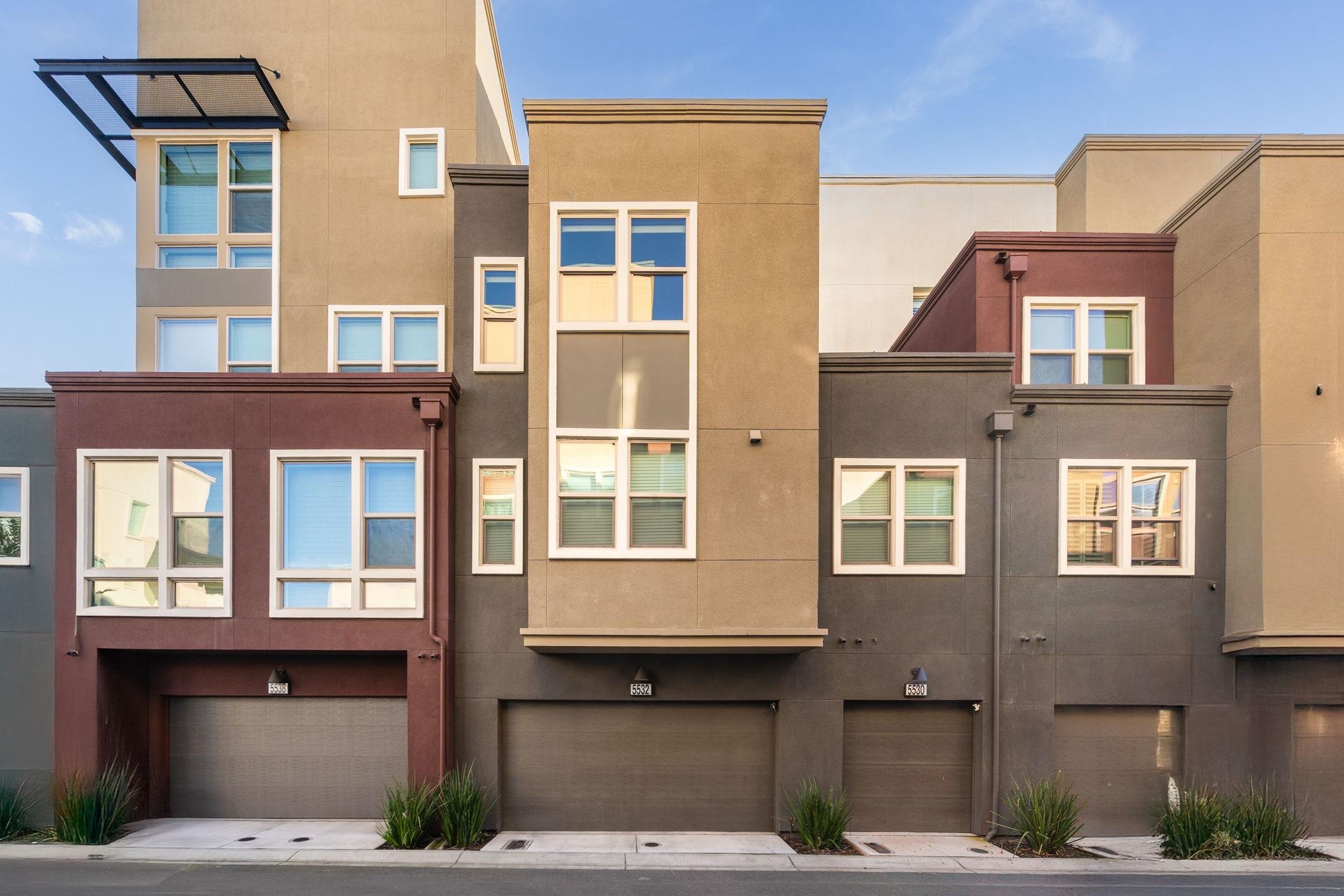 Detail Gallery Image 30 of 44 For 5532 Stout St, Dublin,  CA 94568 - 3 Beds | 3 Baths