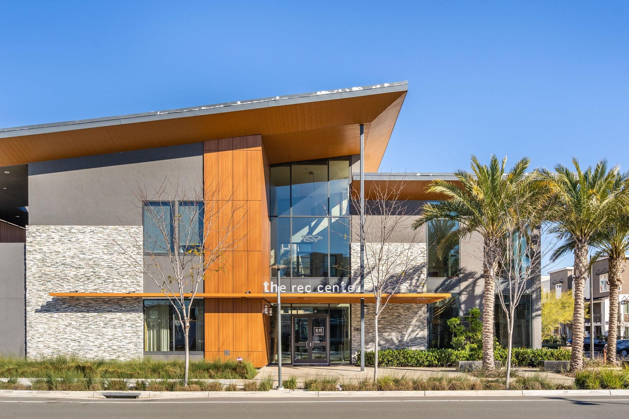 Detail Gallery Image 36 of 44 For 5532 Stout St, Dublin,  CA 94568 - 3 Beds | 3 Baths