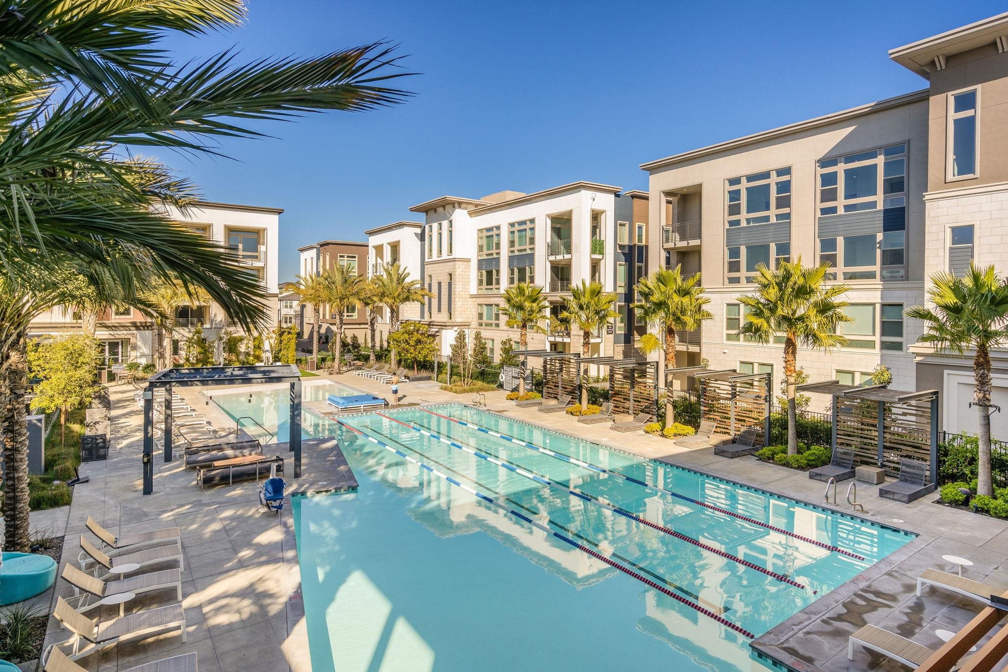 Detail Gallery Image 37 of 44 For 5532 Stout St, Dublin,  CA 94568 - 3 Beds | 3 Baths