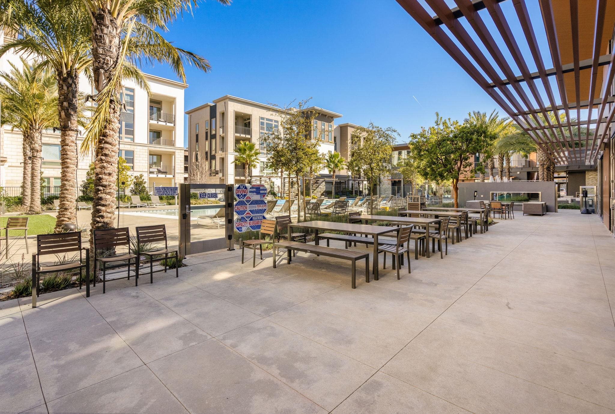 Detail Gallery Image 38 of 44 For 5532 Stout St, Dublin,  CA 94568 - 3 Beds | 3 Baths