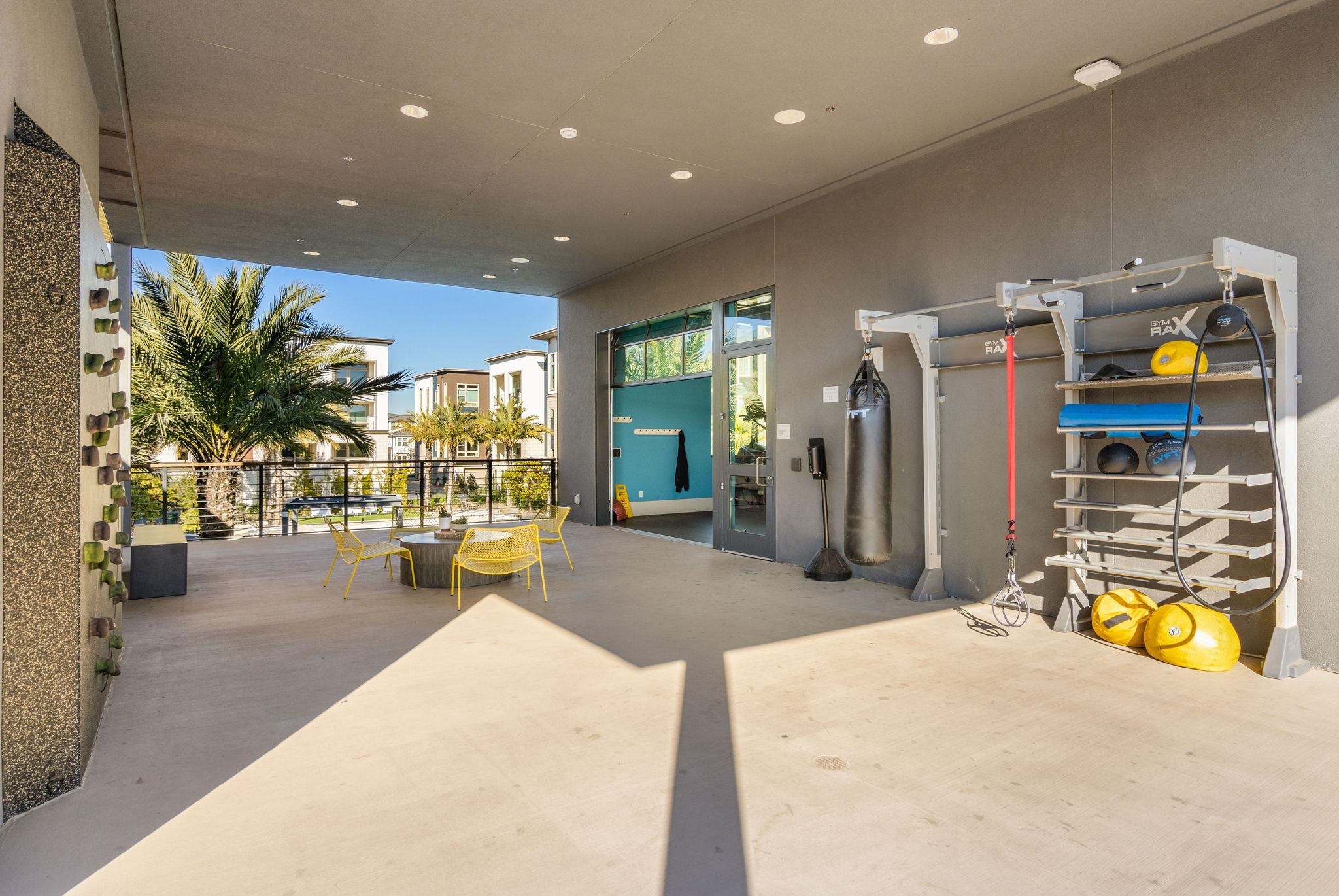 Detail Gallery Image 39 of 44 For 5532 Stout St, Dublin,  CA 94568 - 3 Beds | 3 Baths