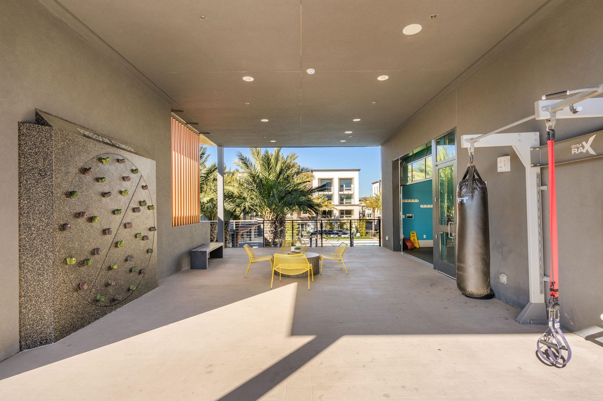 Detail Gallery Image 40 of 44 For 5532 Stout St, Dublin,  CA 94568 - 3 Beds | 3 Baths